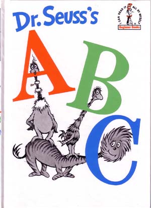 Dr-Seuss-ABC.jpg