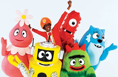 YoGabbaGabba.jpg