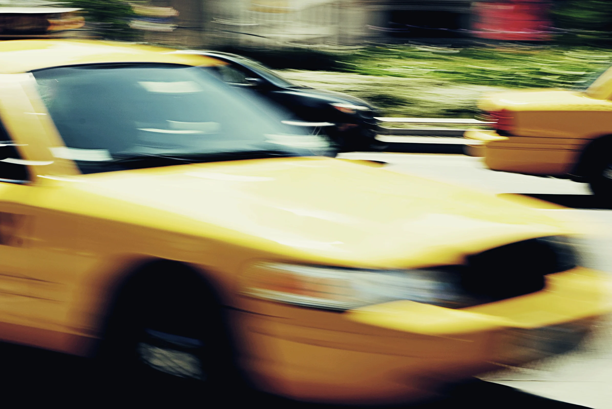 blur 54.jpg