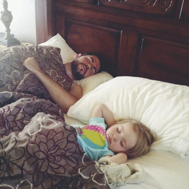 vsco_0-4.jpg