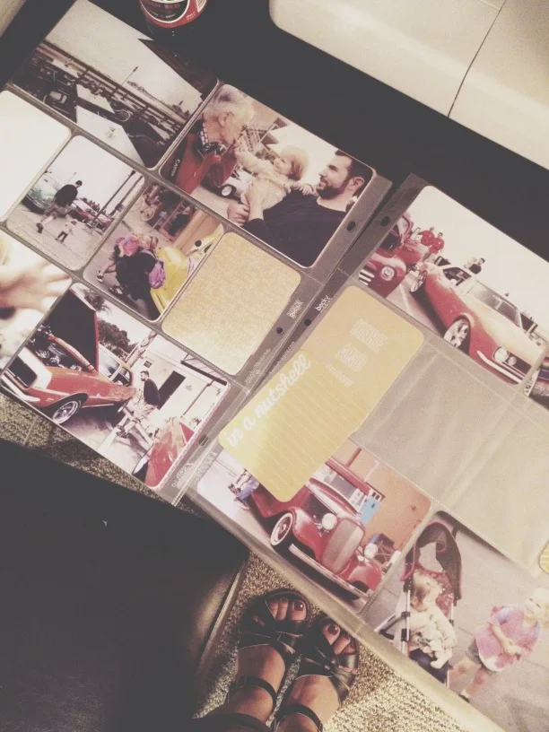 vsco_0-4.jpg