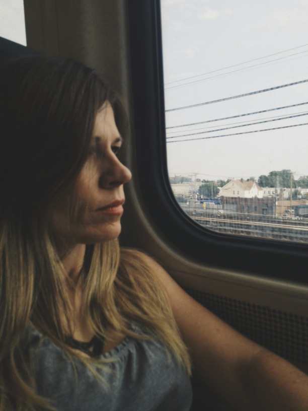 vsco_0-2.jpg