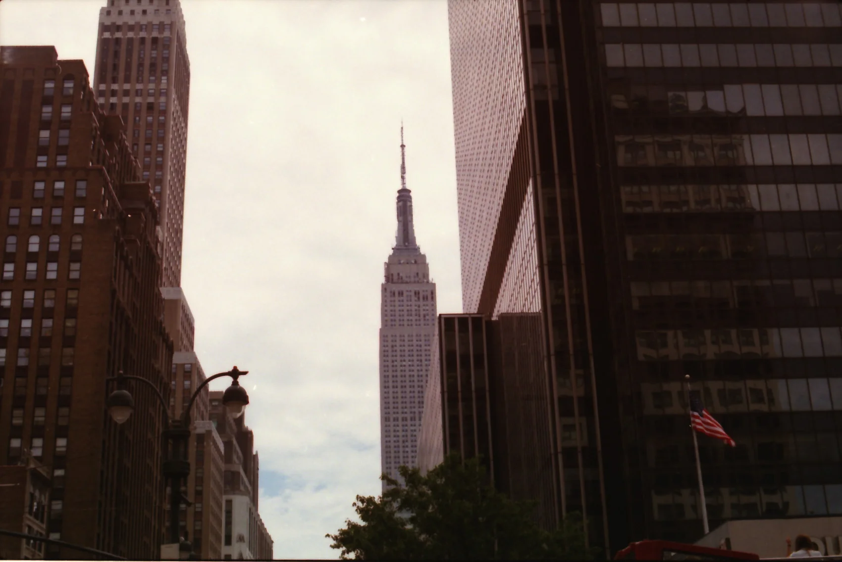 IMG_0001.jpg
