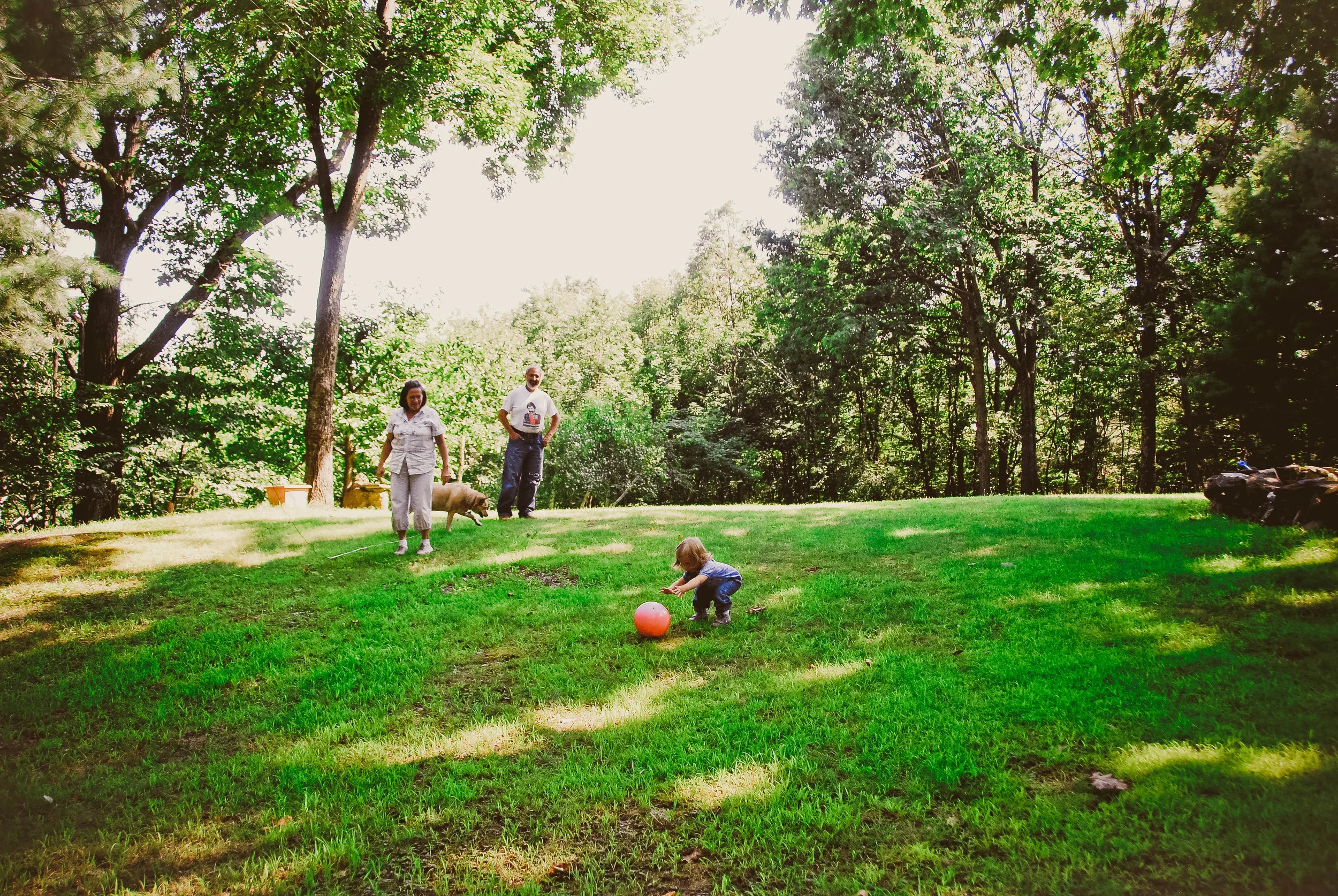 20130812-DSC_0004.jpg