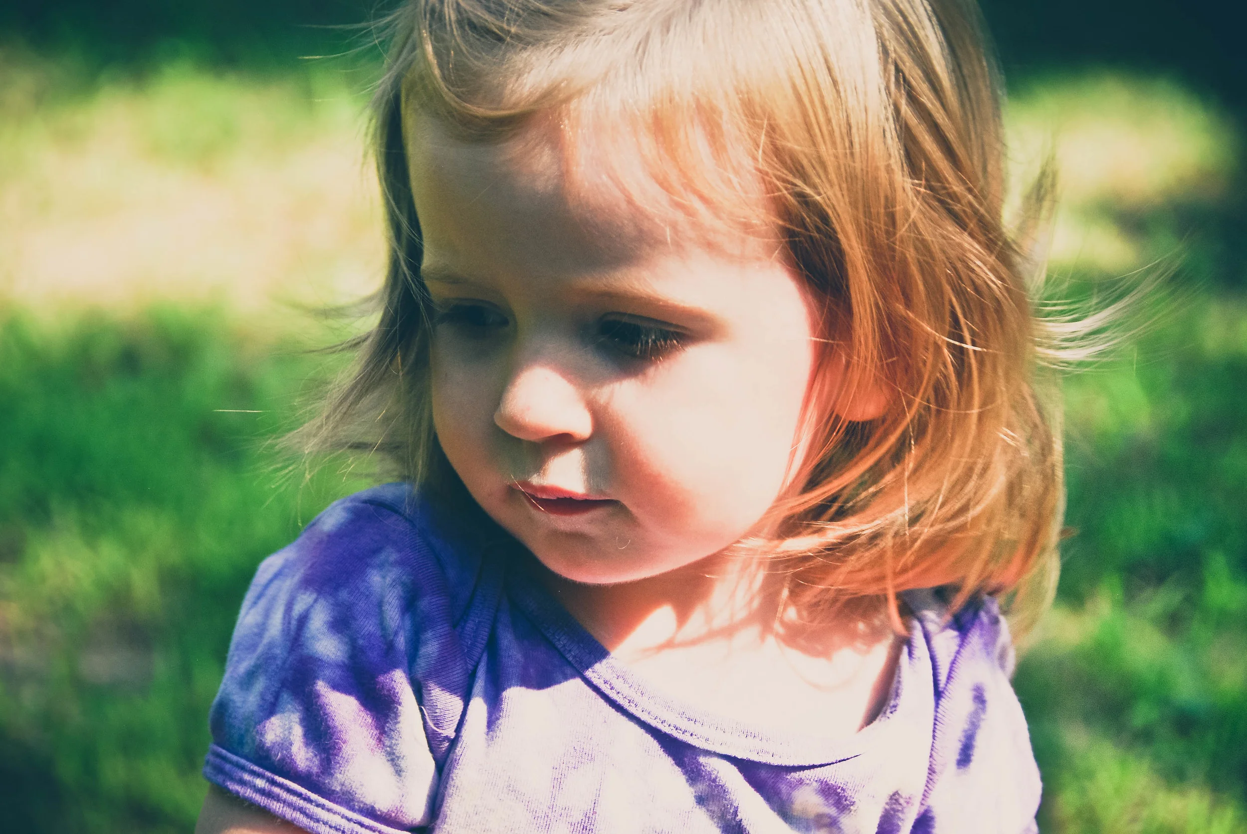 20130812-DSC_0017.jpg