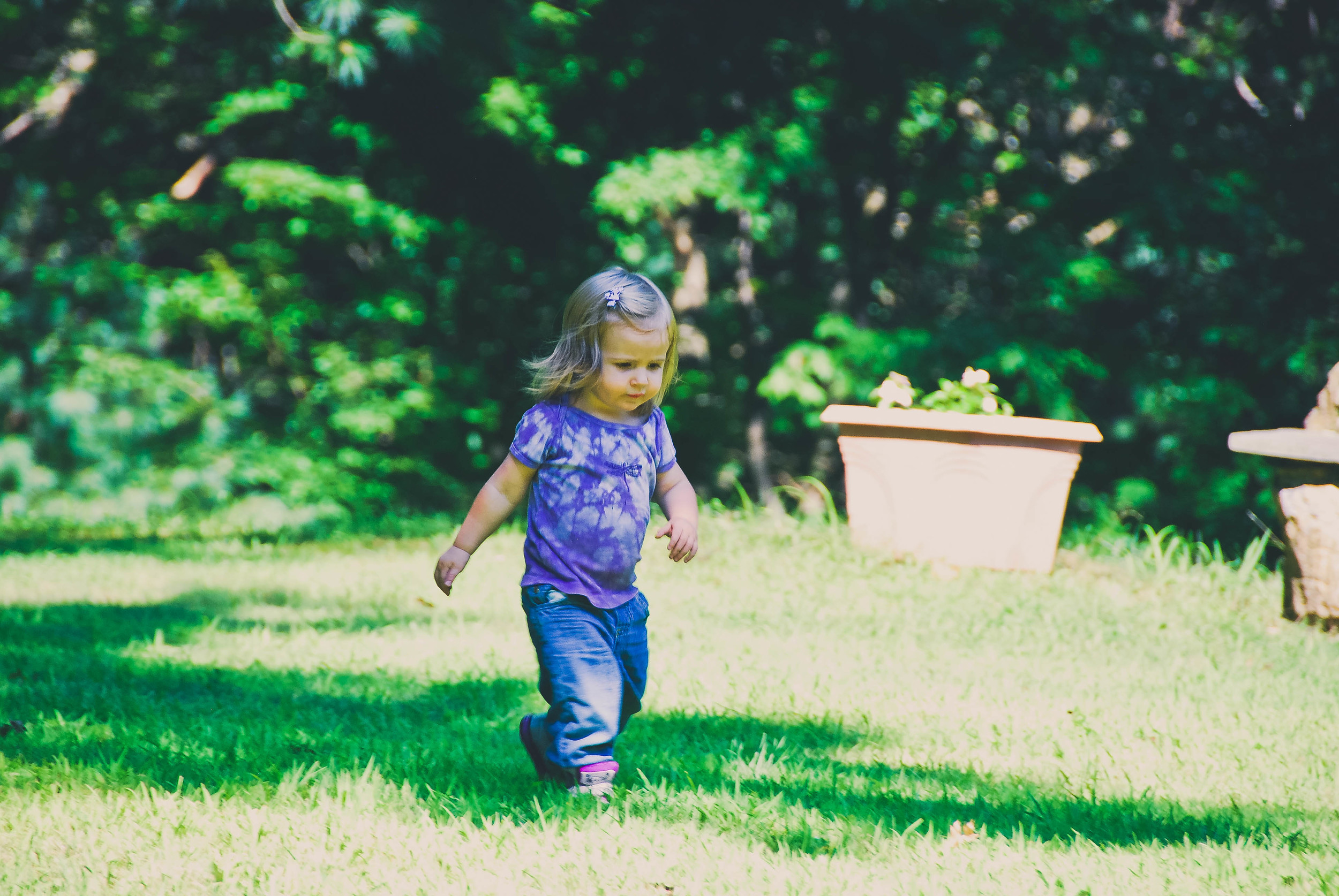 20130812-DSC_0028.jpg