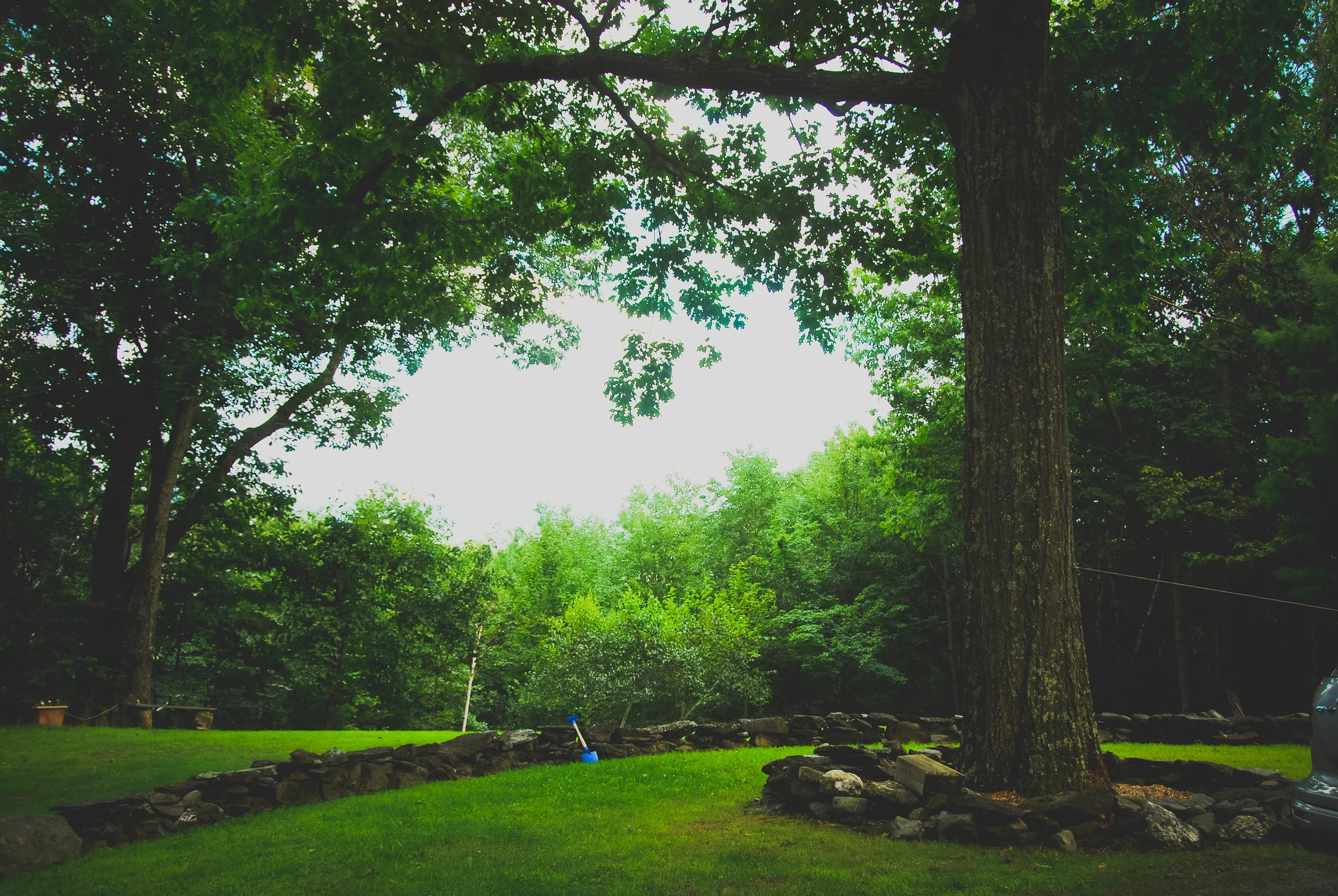 20130812-DSC_0043.jpg
