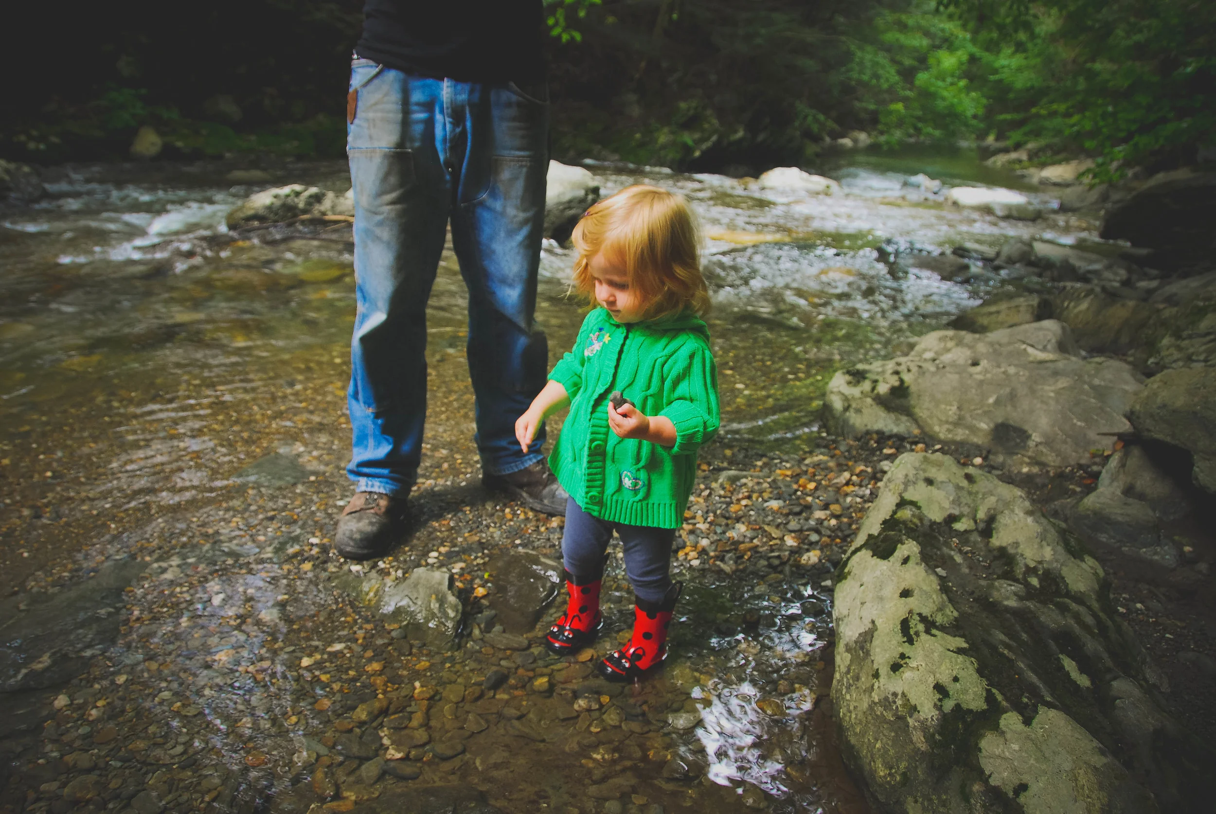 20130814-DSC_0227.jpg