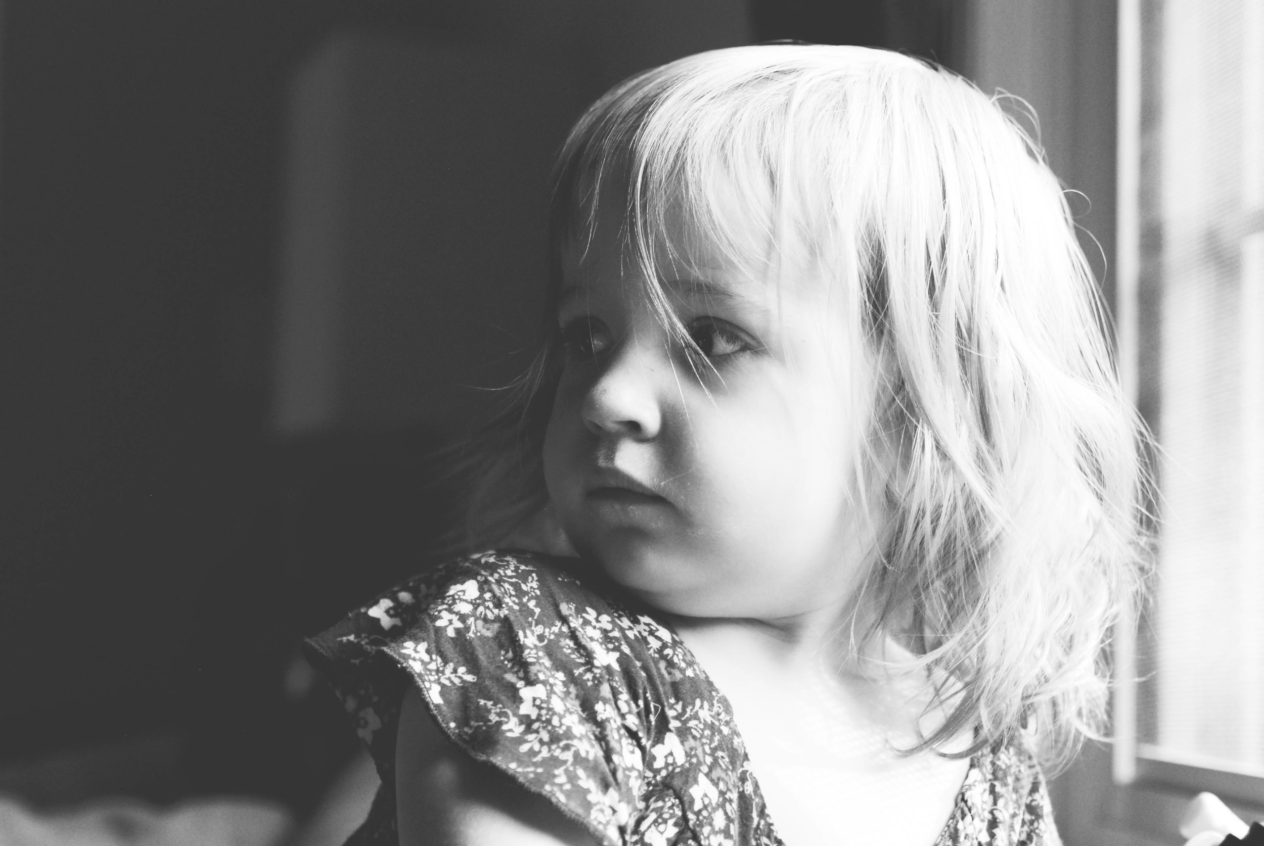 20130821-DSC_0064.jpg