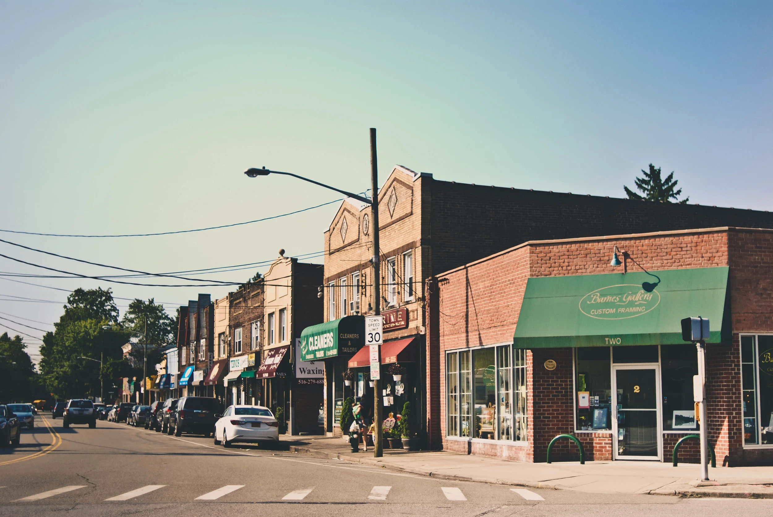 20130820-DSC_0059.jpg