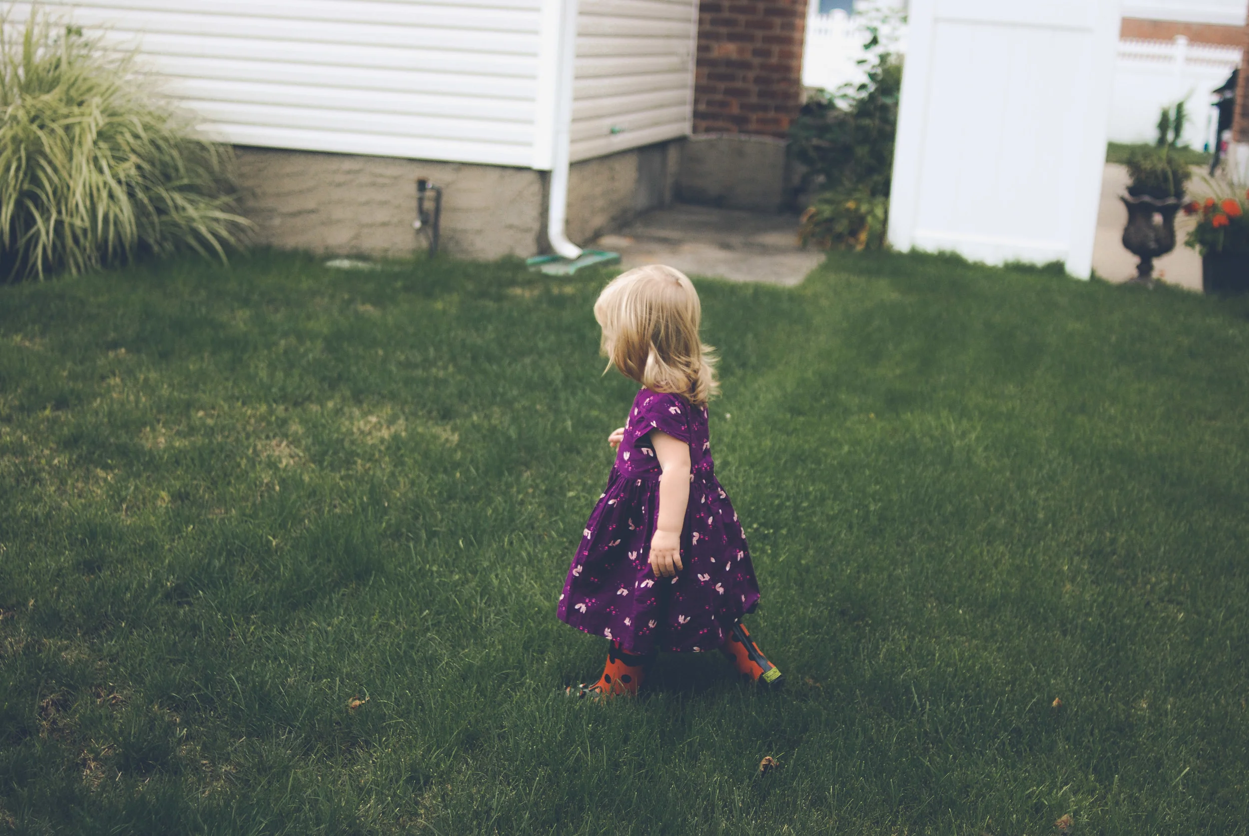 blog-0023.jpg