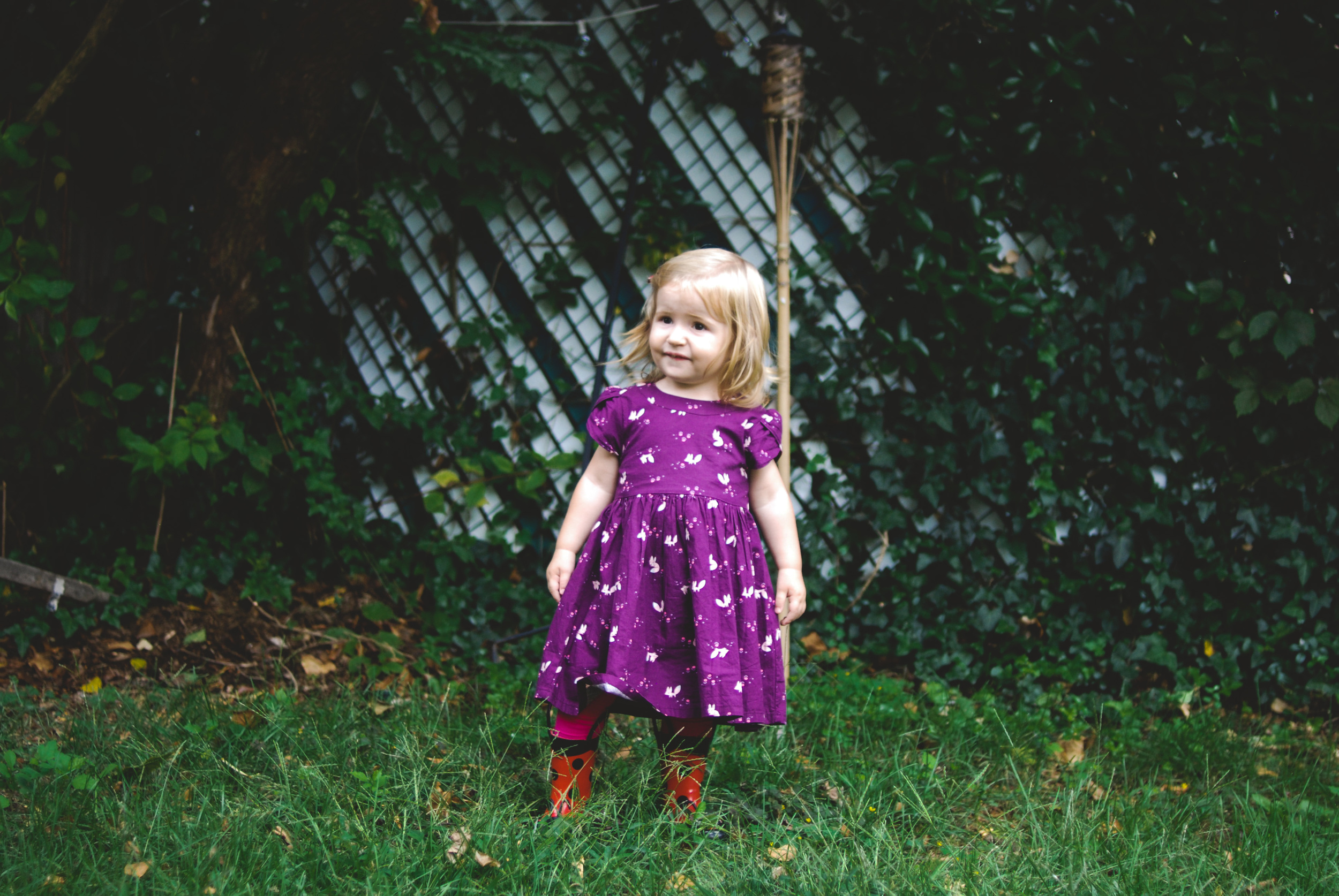 blog-0035.jpg