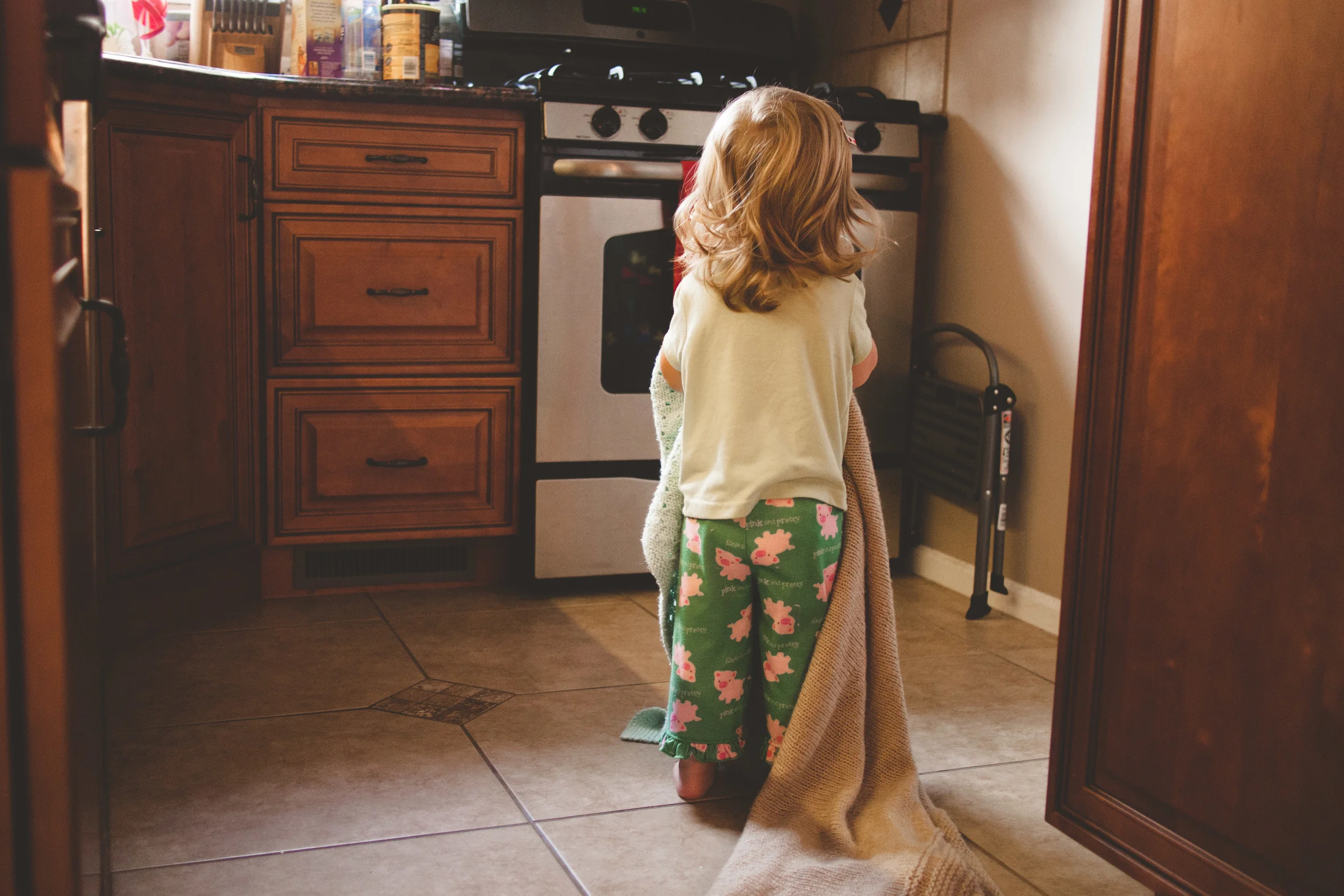 blog-9118590.jpg