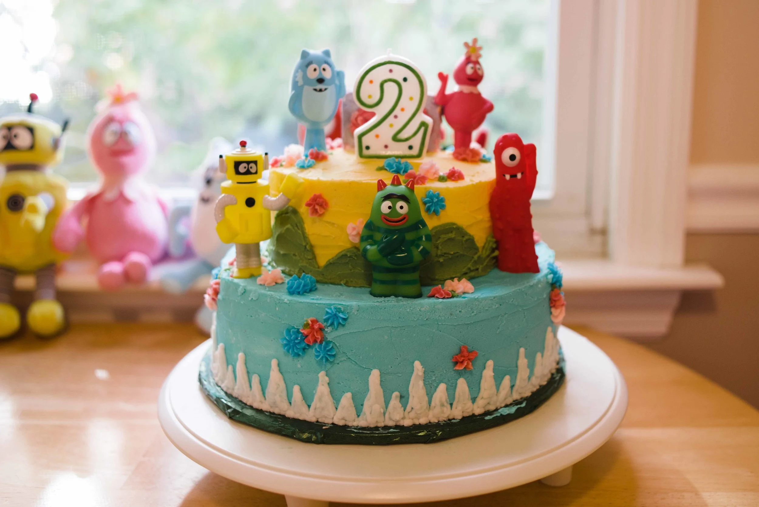 lilabday-3269.jpg