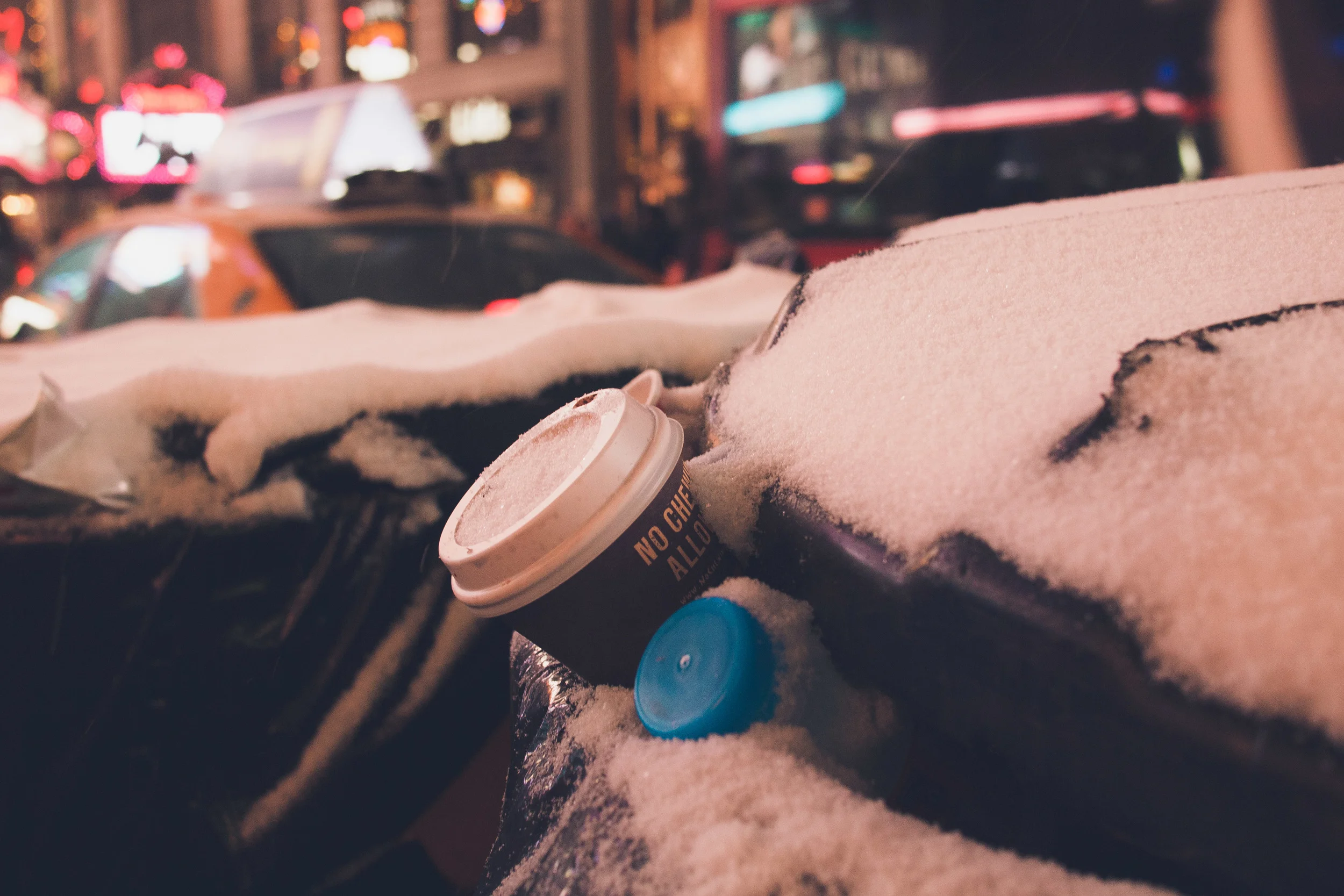 blog-148956.jpg