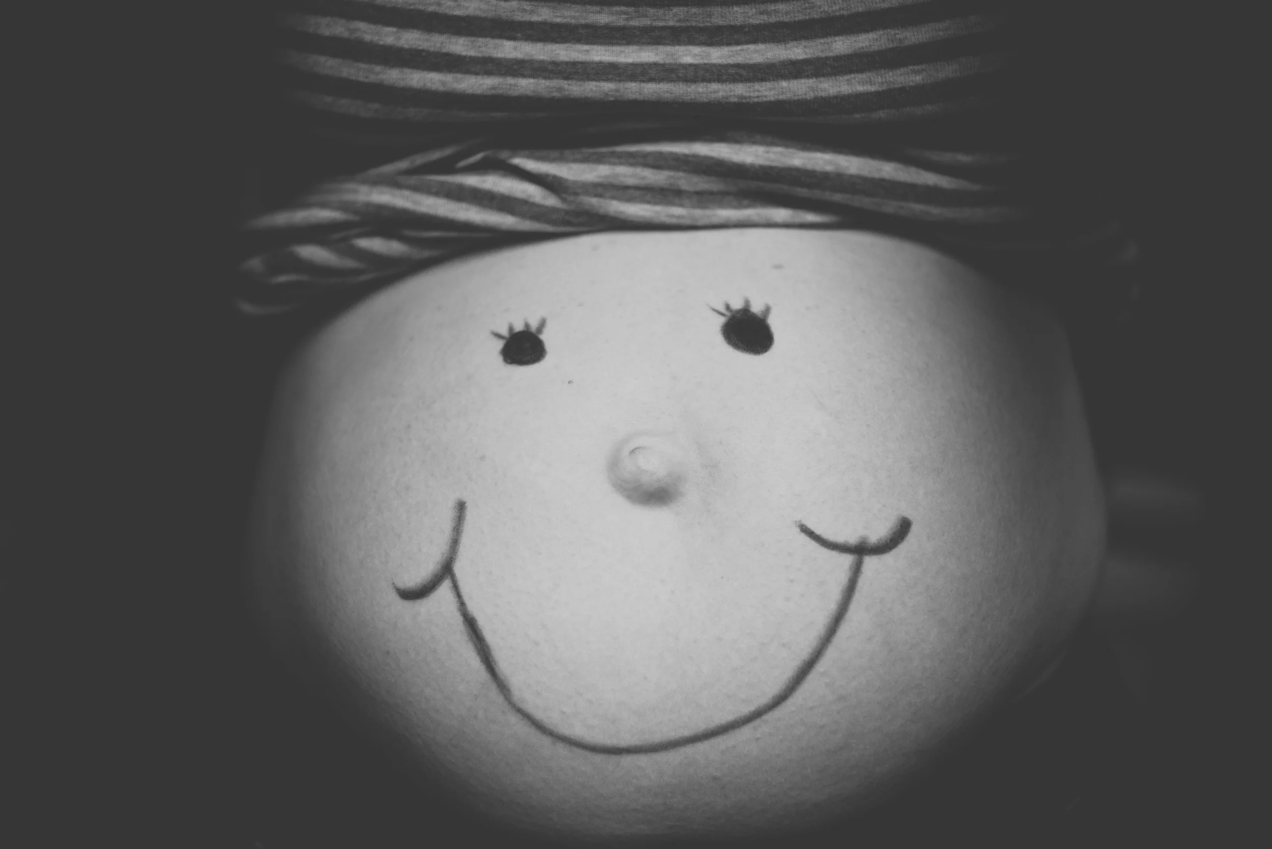 blog-5080.jpg