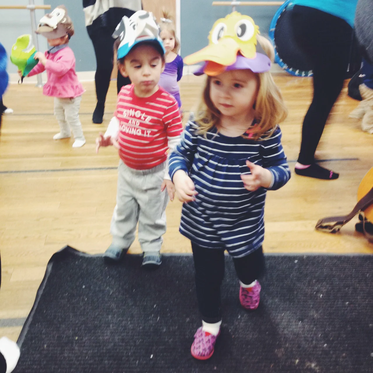 blog-964642.jpg