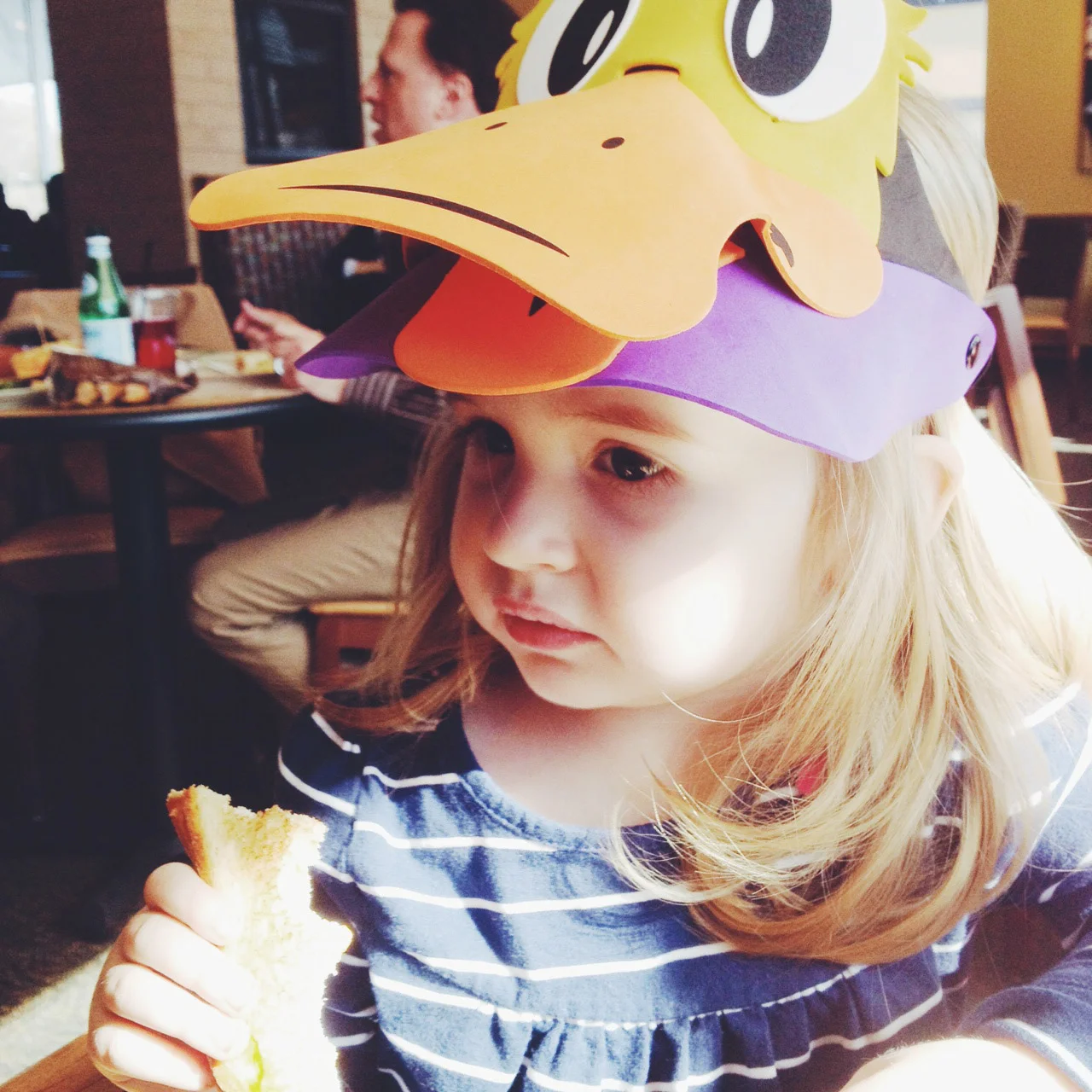 blog-296004.jpg