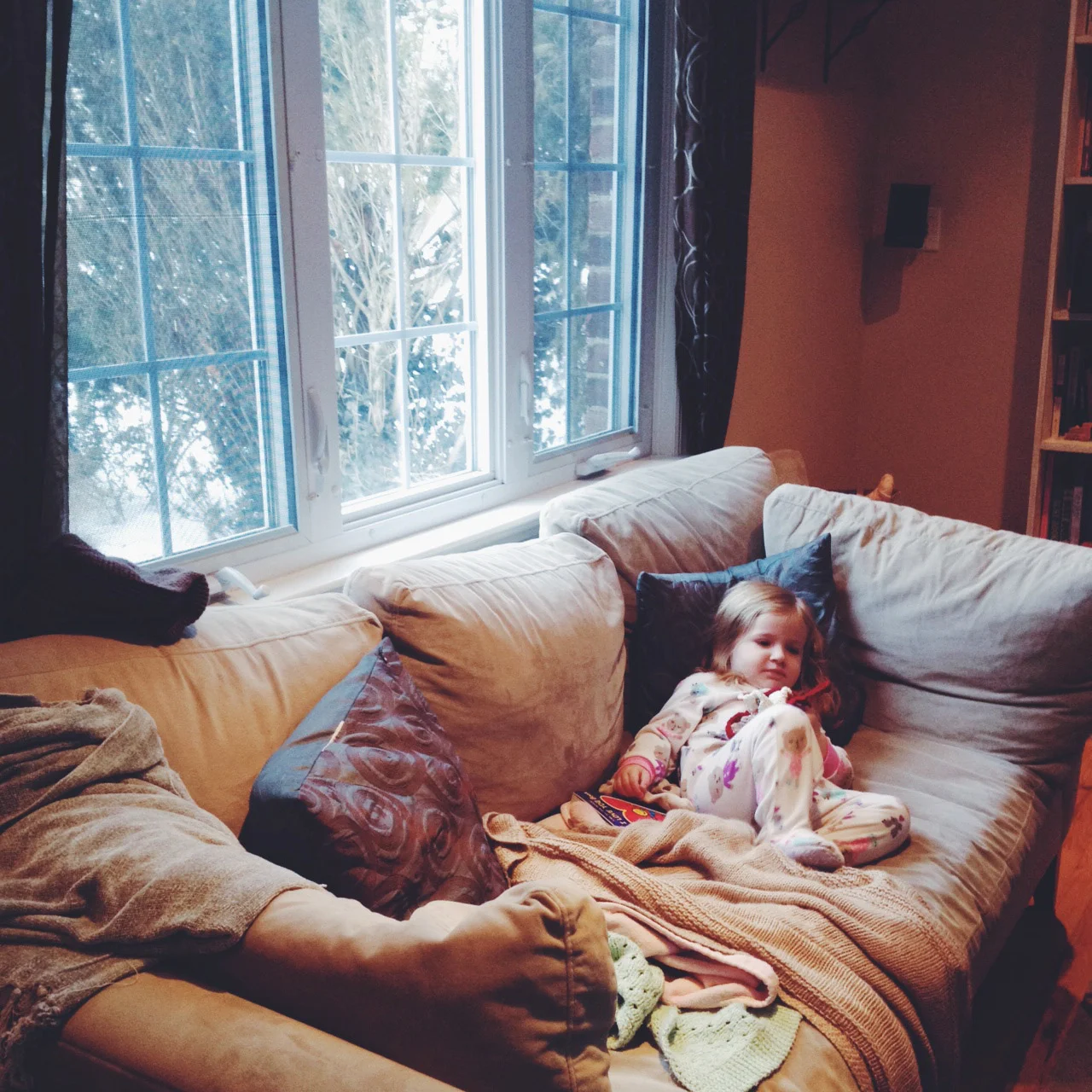 blog-918131.jpg