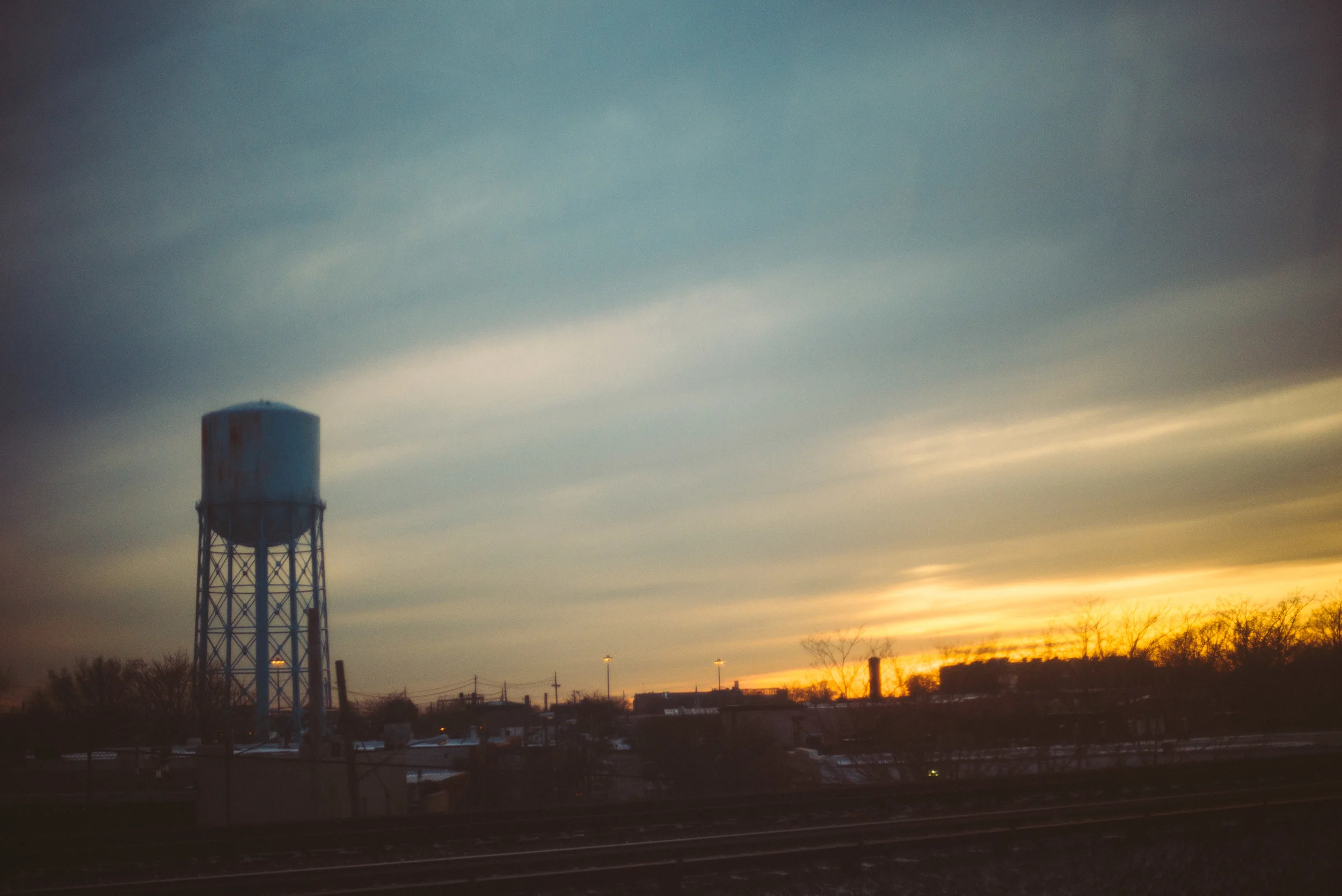 5:45pm