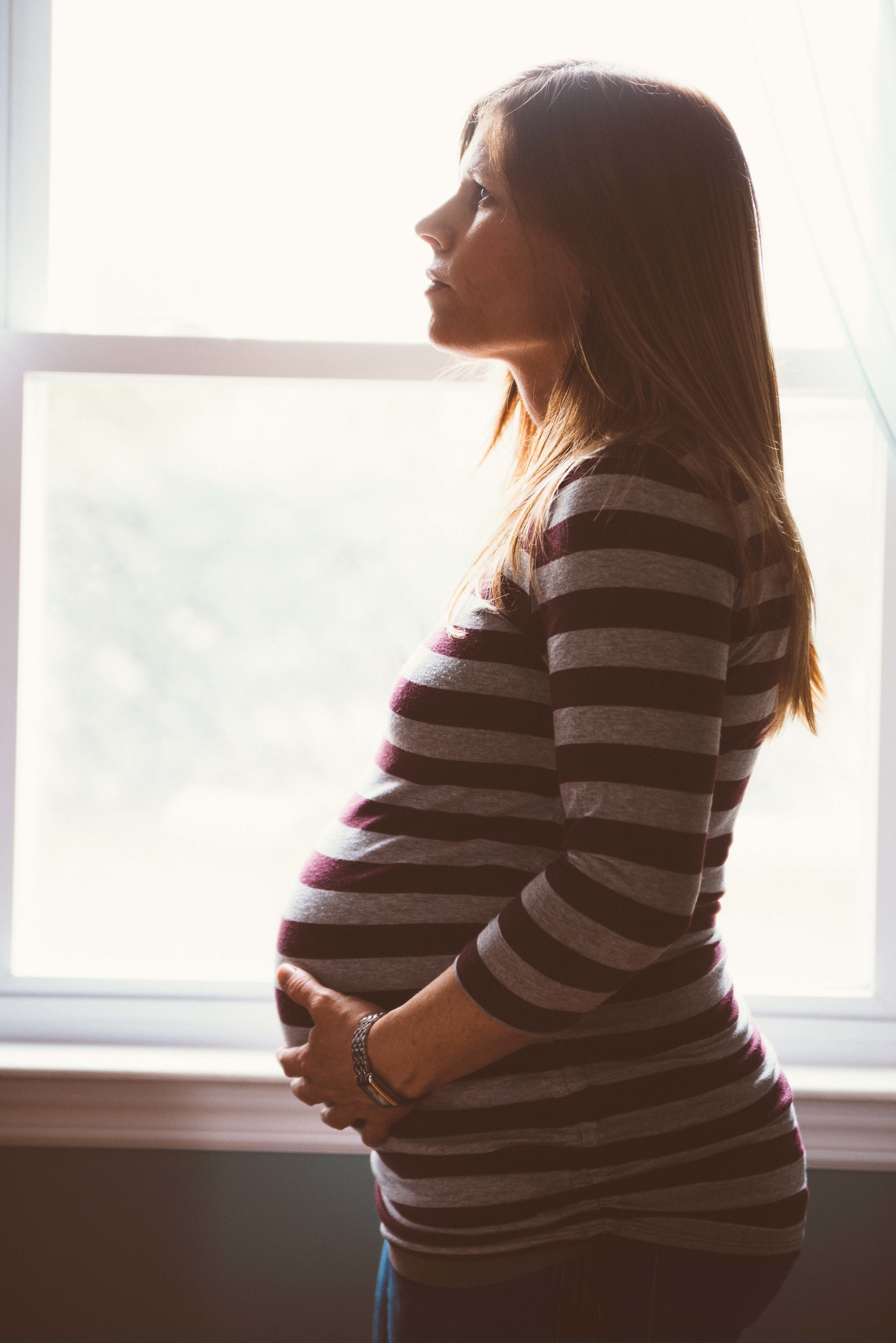 30 Weeks