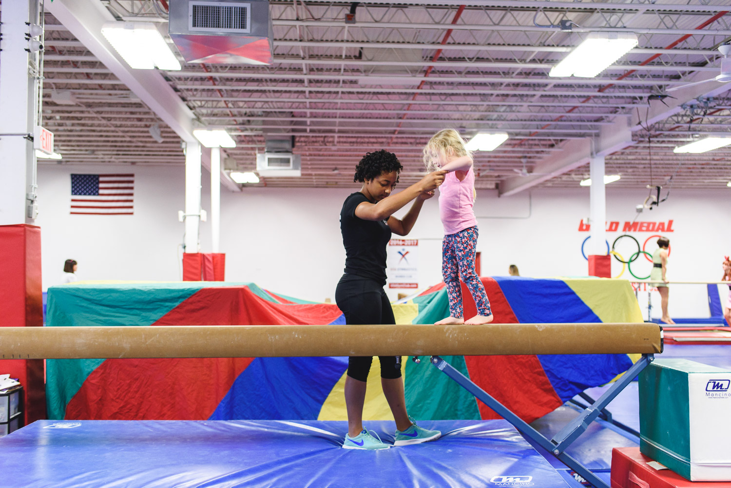 Snapshots Of Our Week Documentary Family Photographer On Long Island