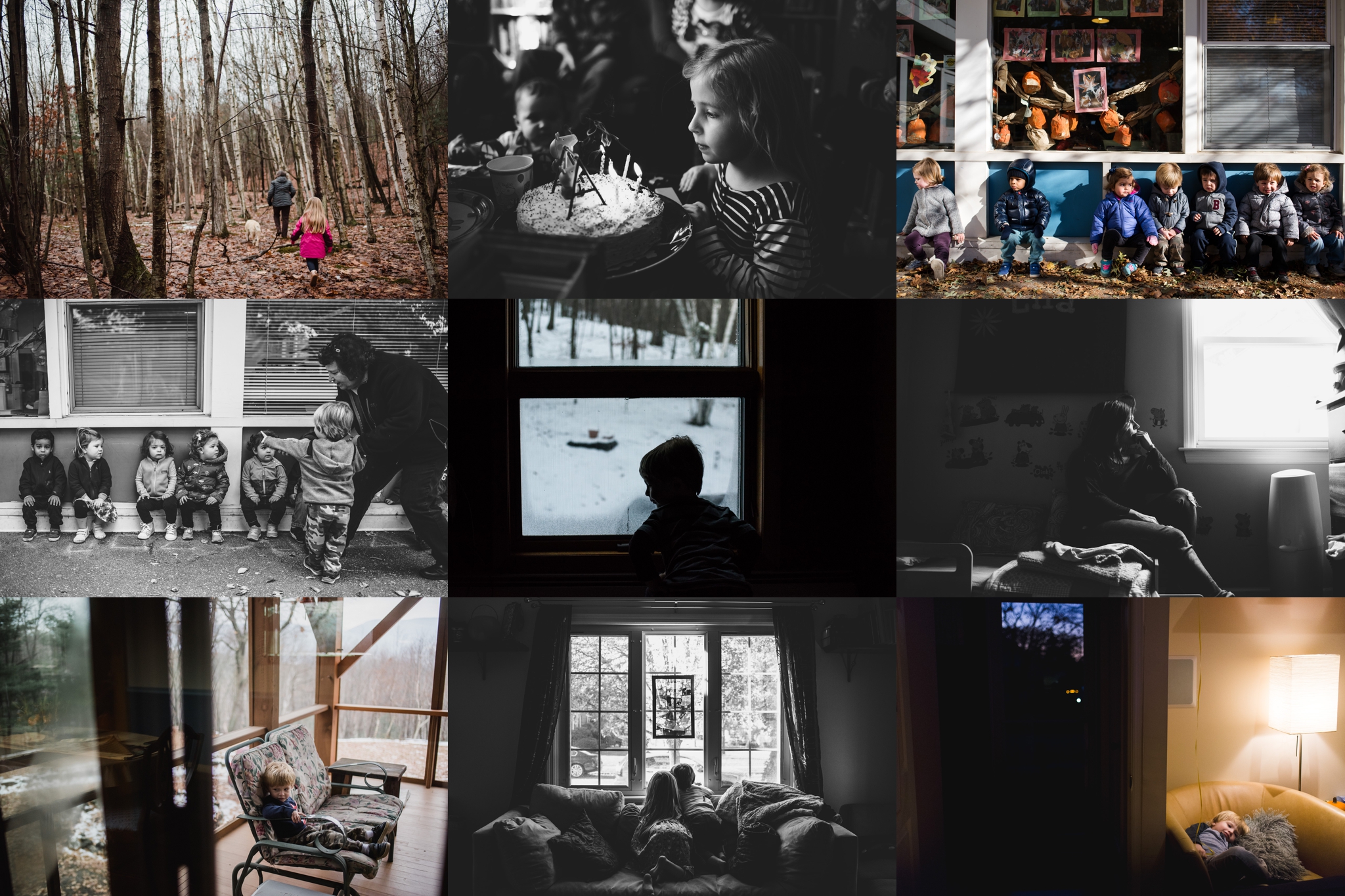 November mood board.jpg