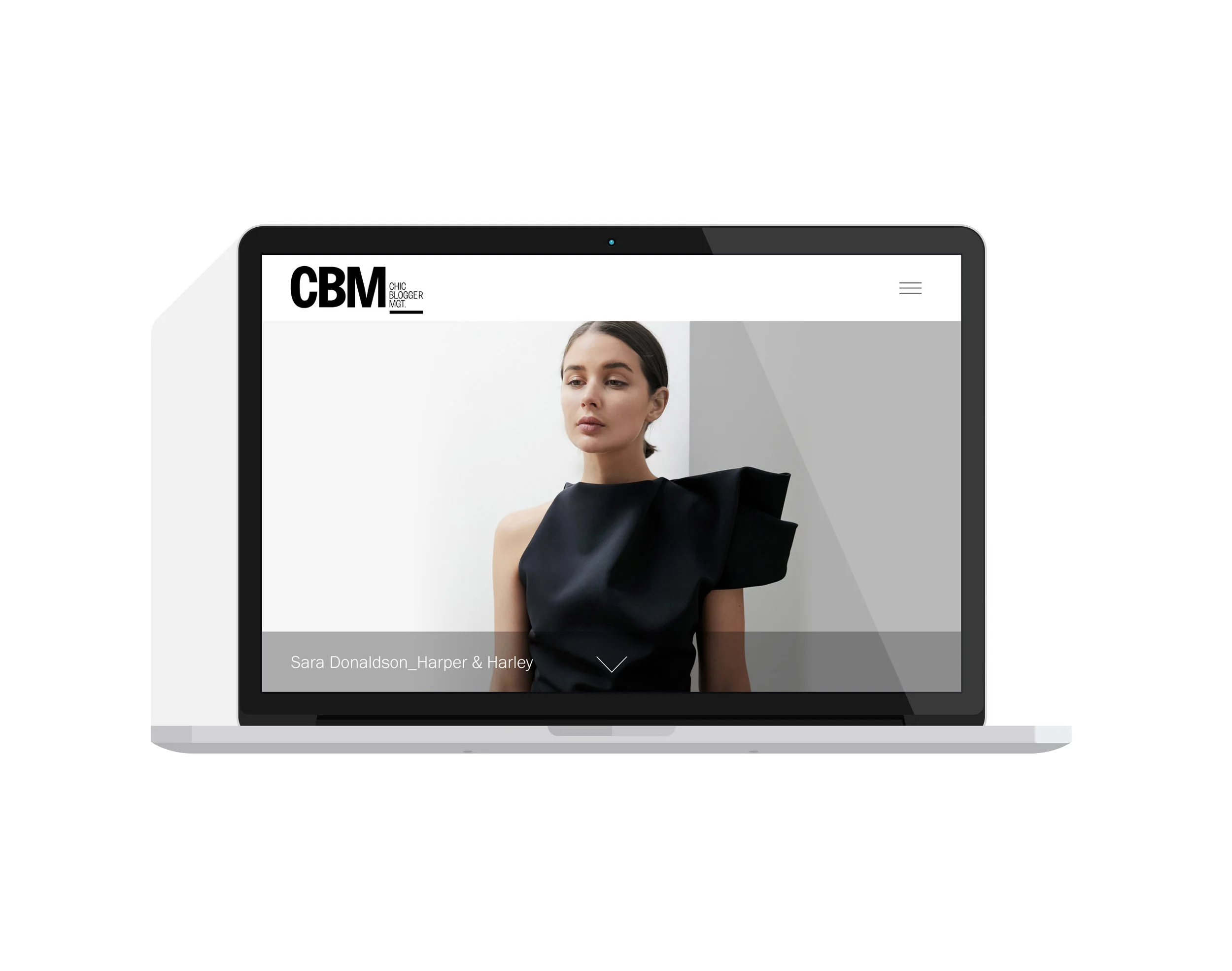 Chic Management