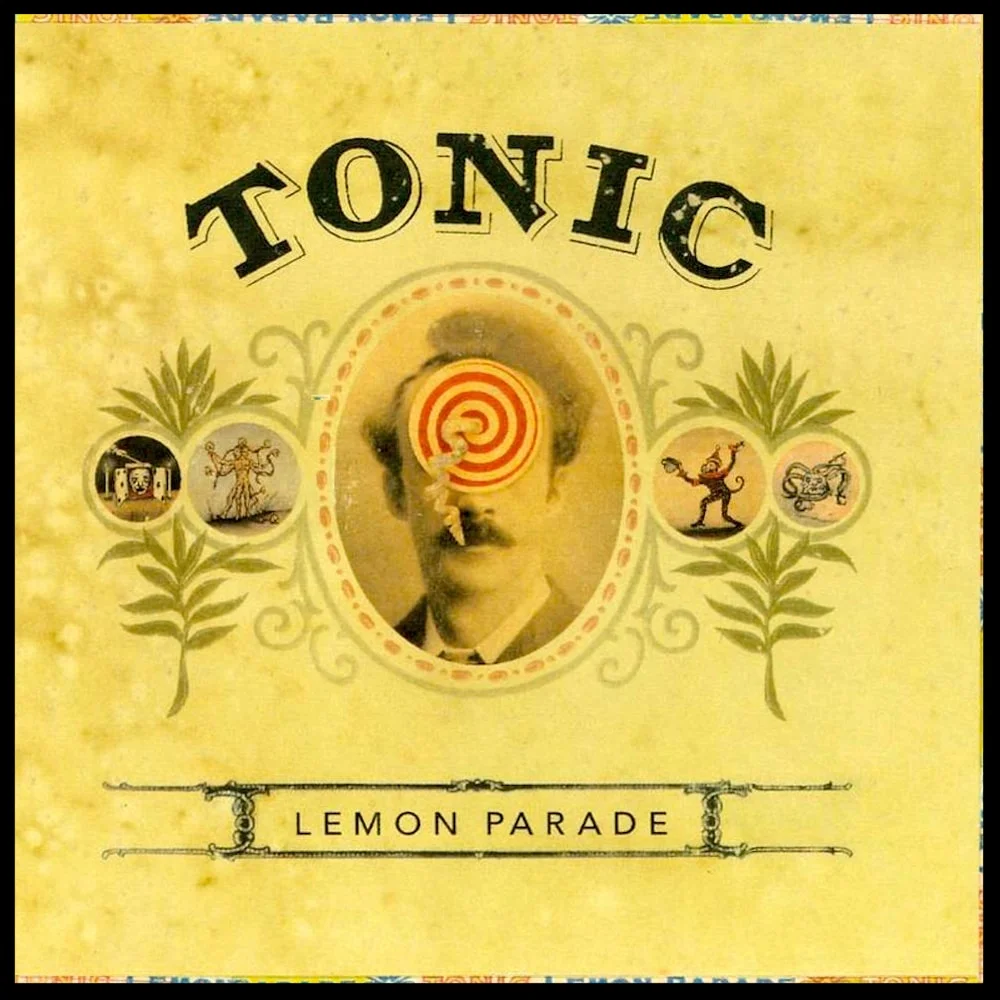 lemon-parade-54fb31b229cbd-min.jpg