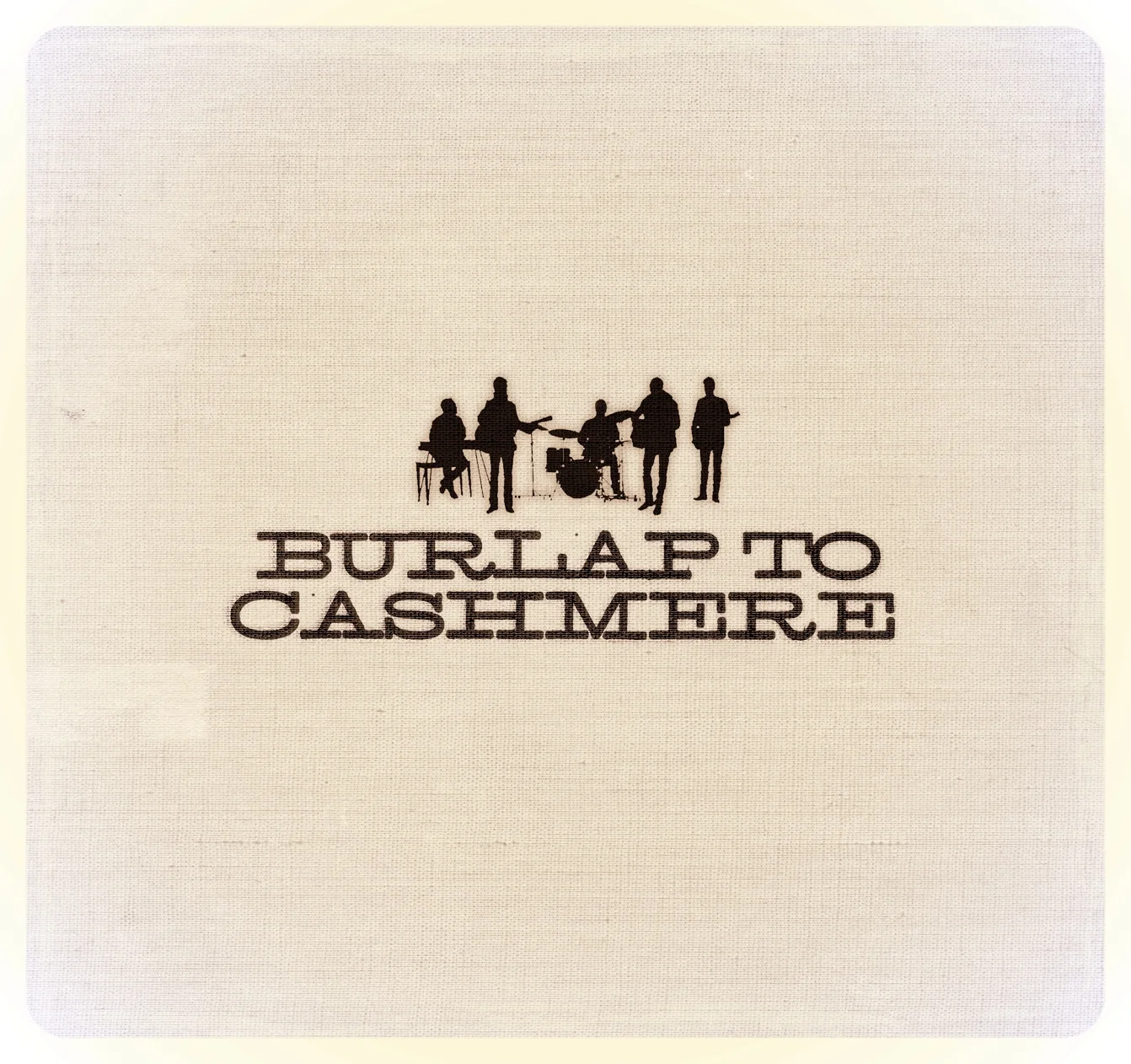 BurlapToCashmere_cvr-hi1.jpg