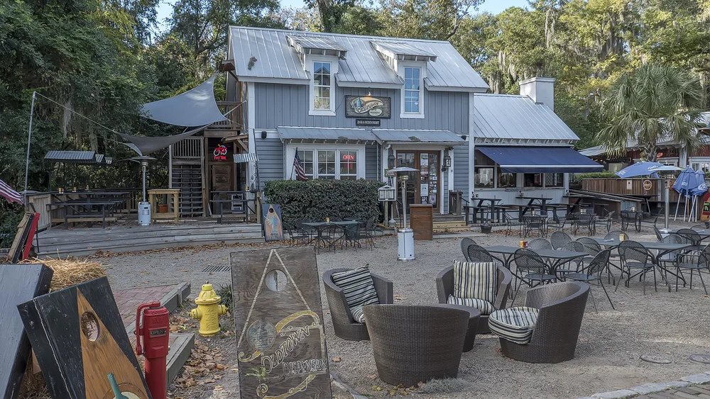 23 Best & Fun Things To Do In Bluffton (SC): Updated 16 Things To Do In Bluffton
