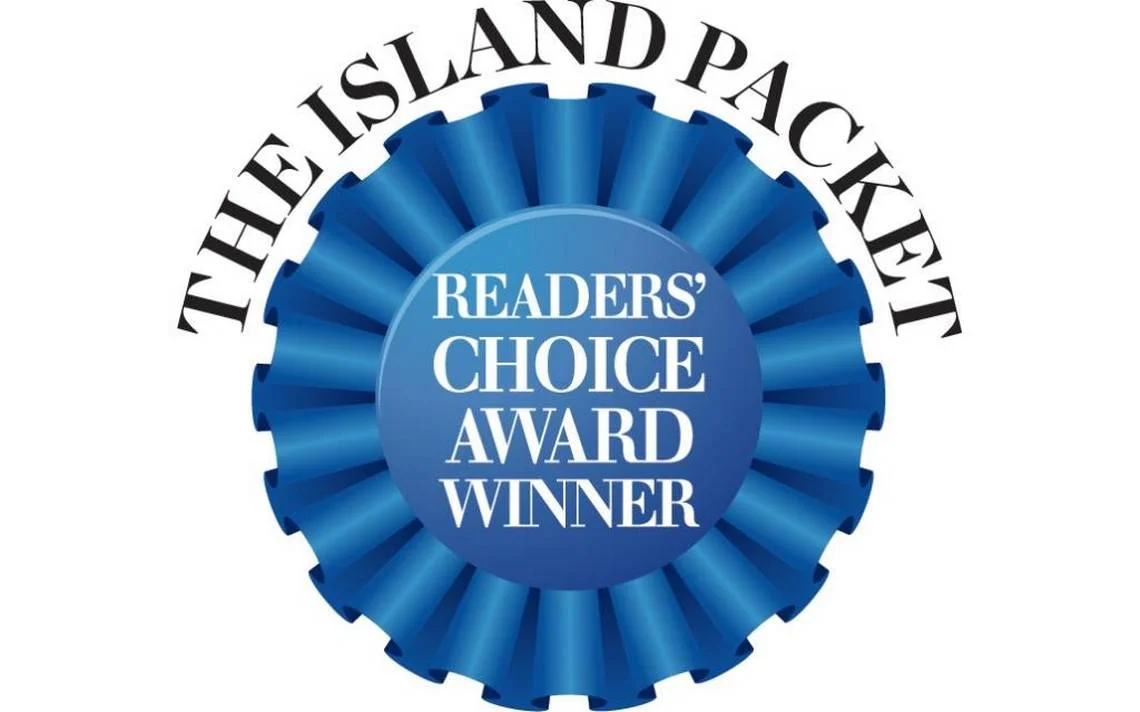 IP.Readers' logo.jpg
