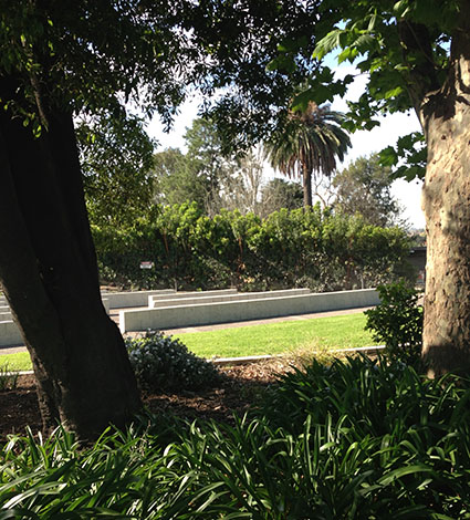 footscray park.jpg