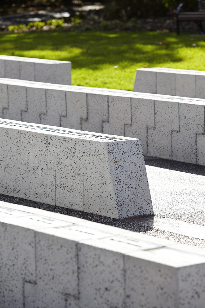 FFLA_FootsMemorial_14.jpg