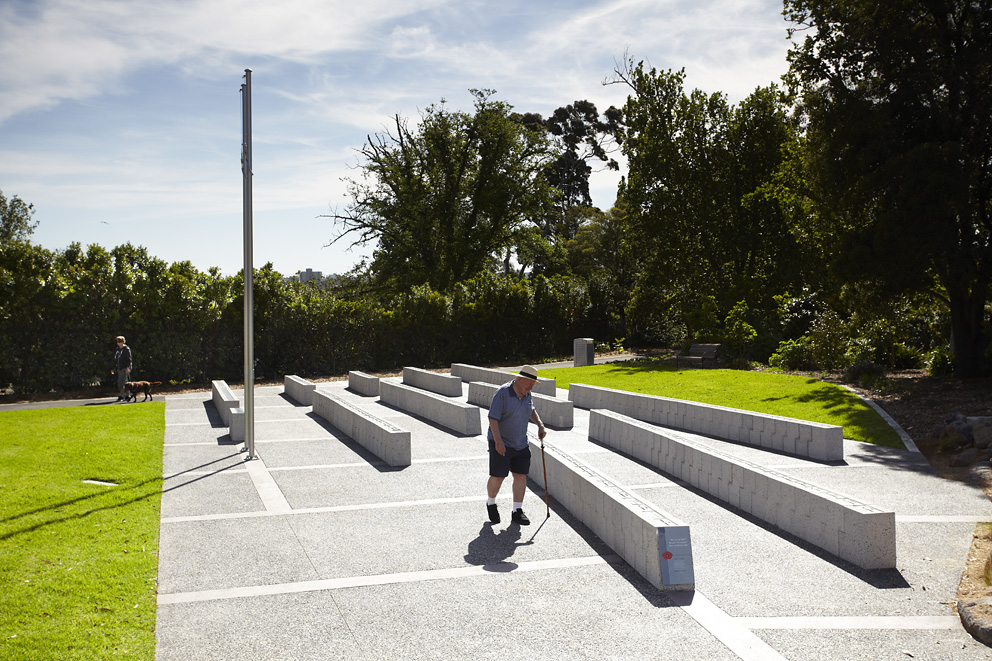 FFLA_FootsMemorial_21.jpg