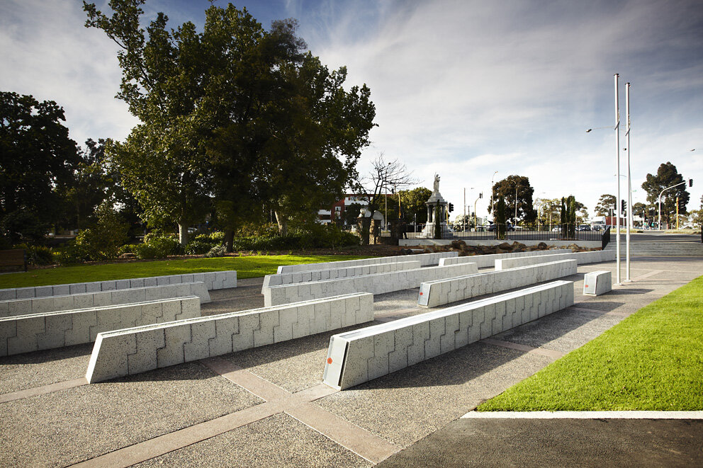 FFLA_FootsMemorial_01.jpg