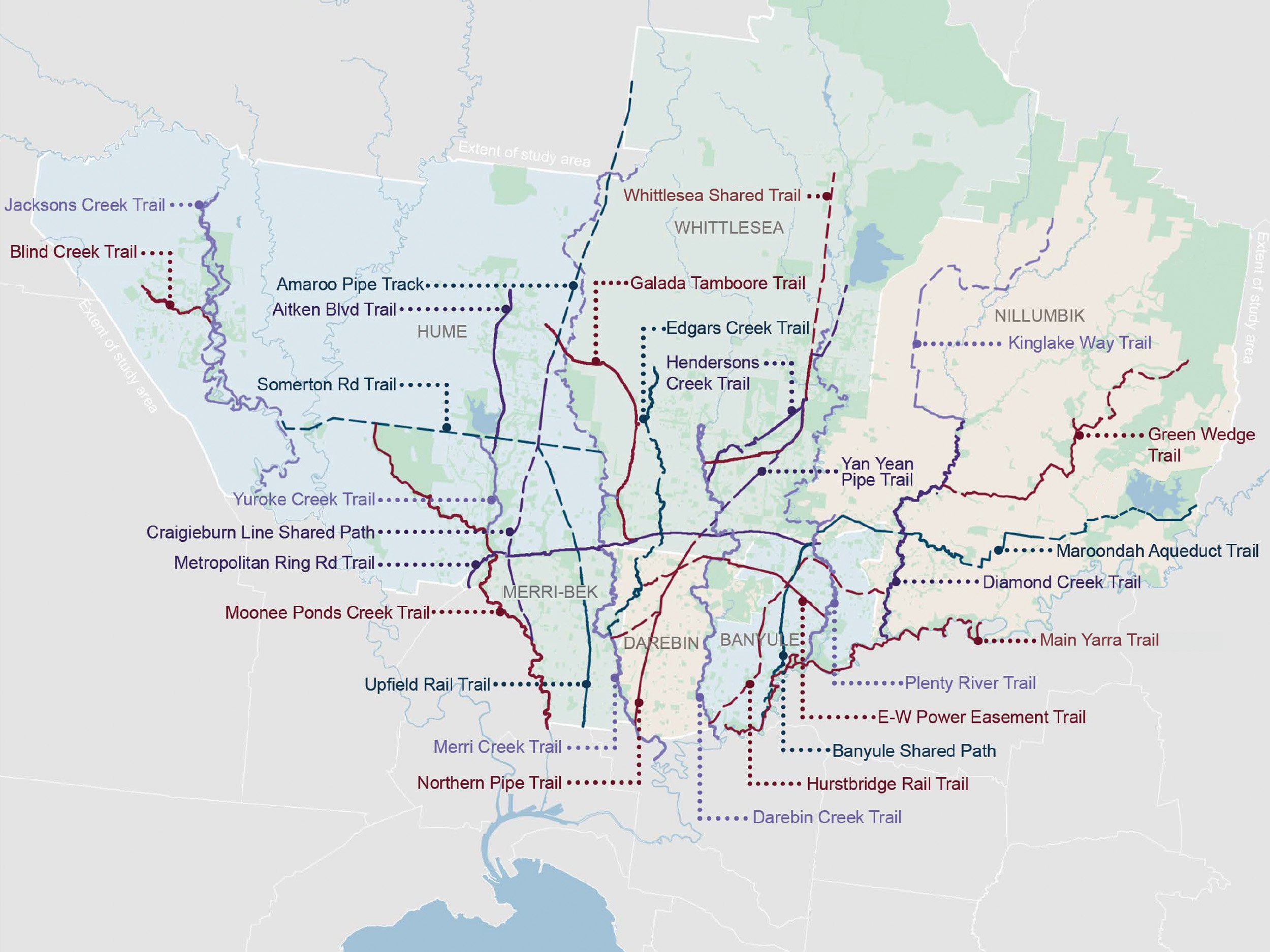 FFLA_nthtrails_03.jpg