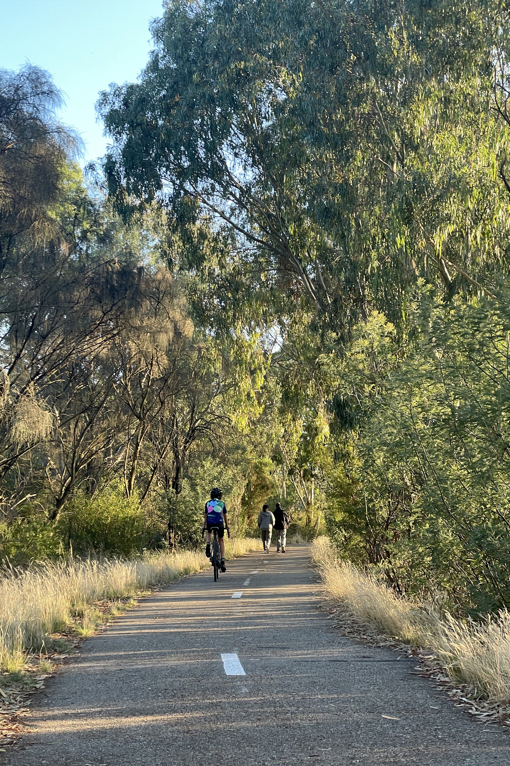 FFLA_nthtrails_02.jpg