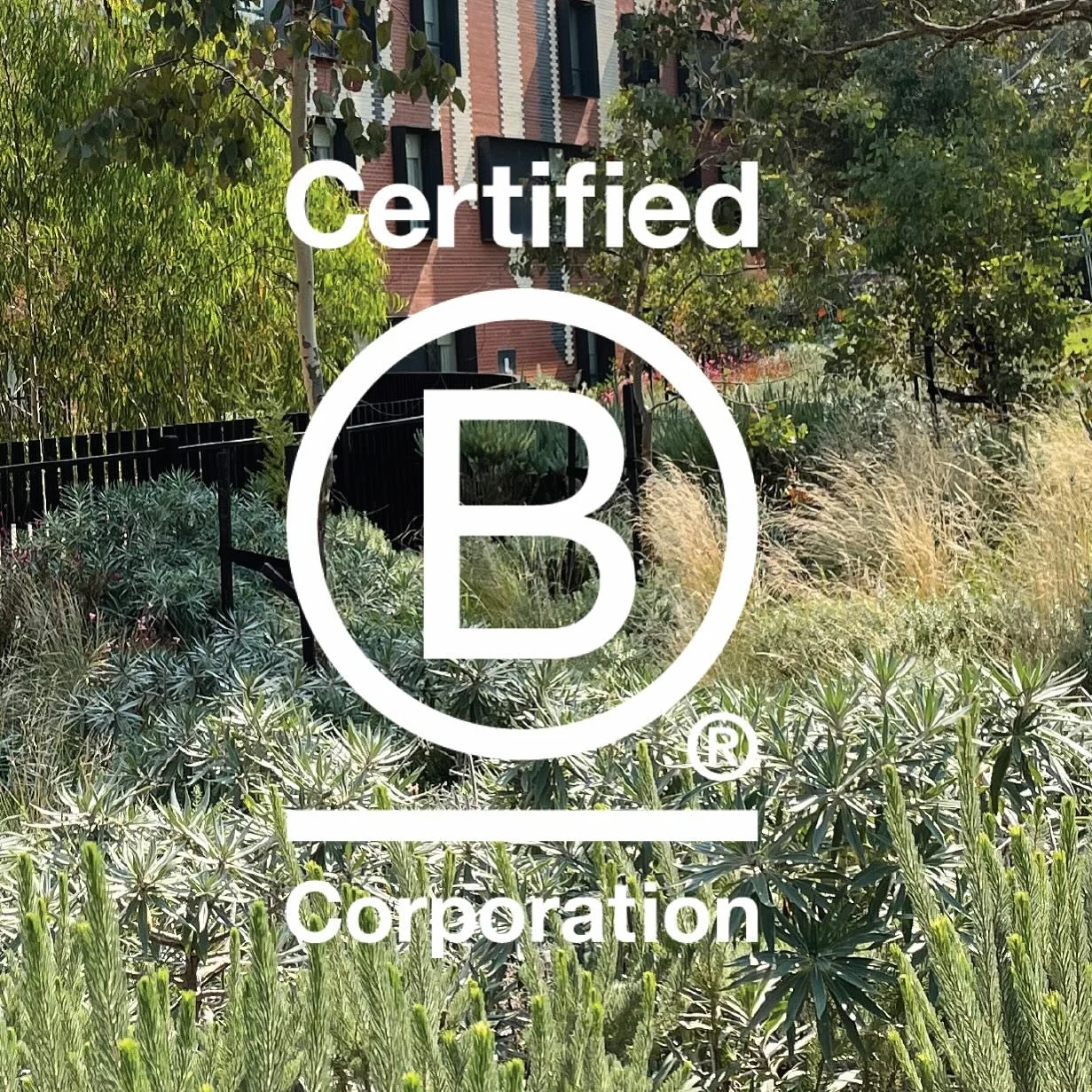 FFLA recently completed our periodic business health check via the B Corp certification process. We&rsquo;re happy to say that a review of our social and environmental impact has found us to still be fit and healthy! FFLA has been B Corp Certified si