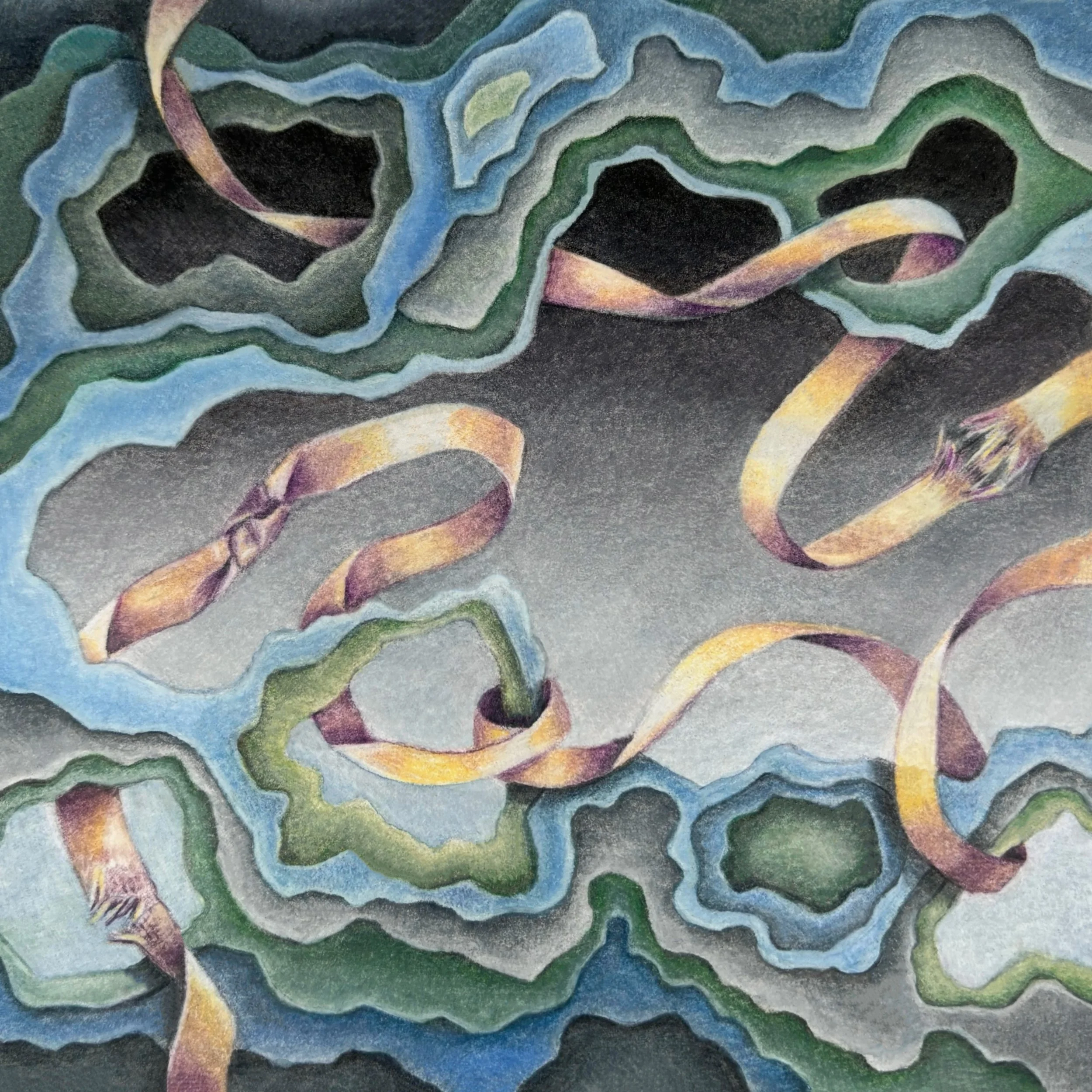 Mountains front cover.jpg