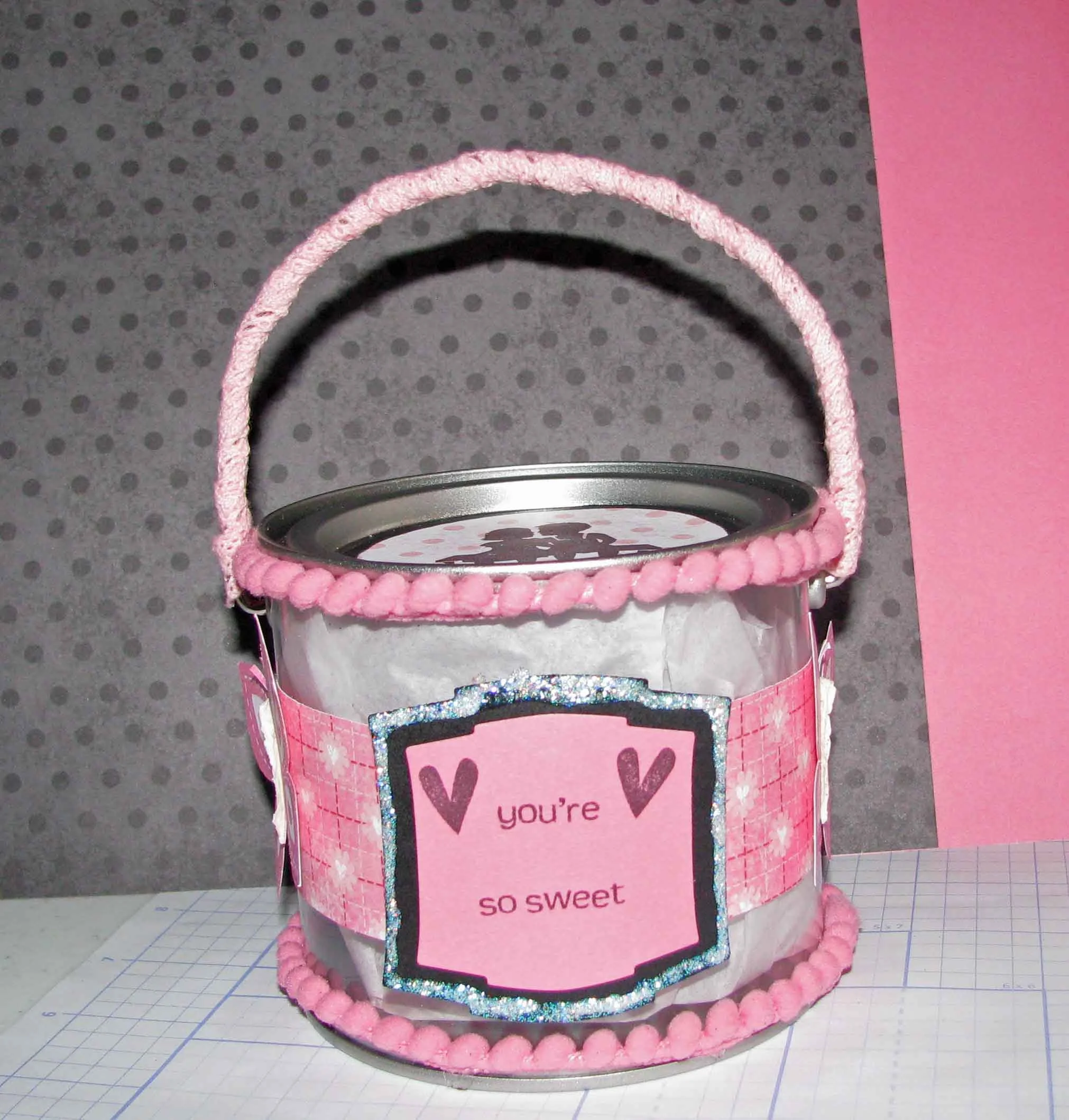 Valentine workshop.jpg