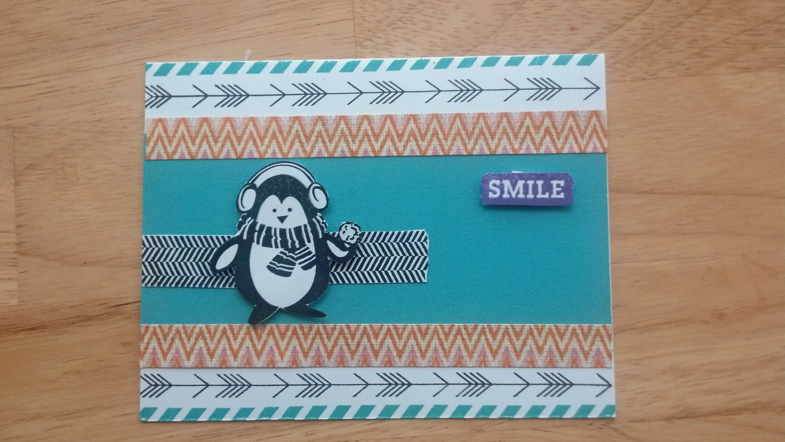 Penguin washi.jpg