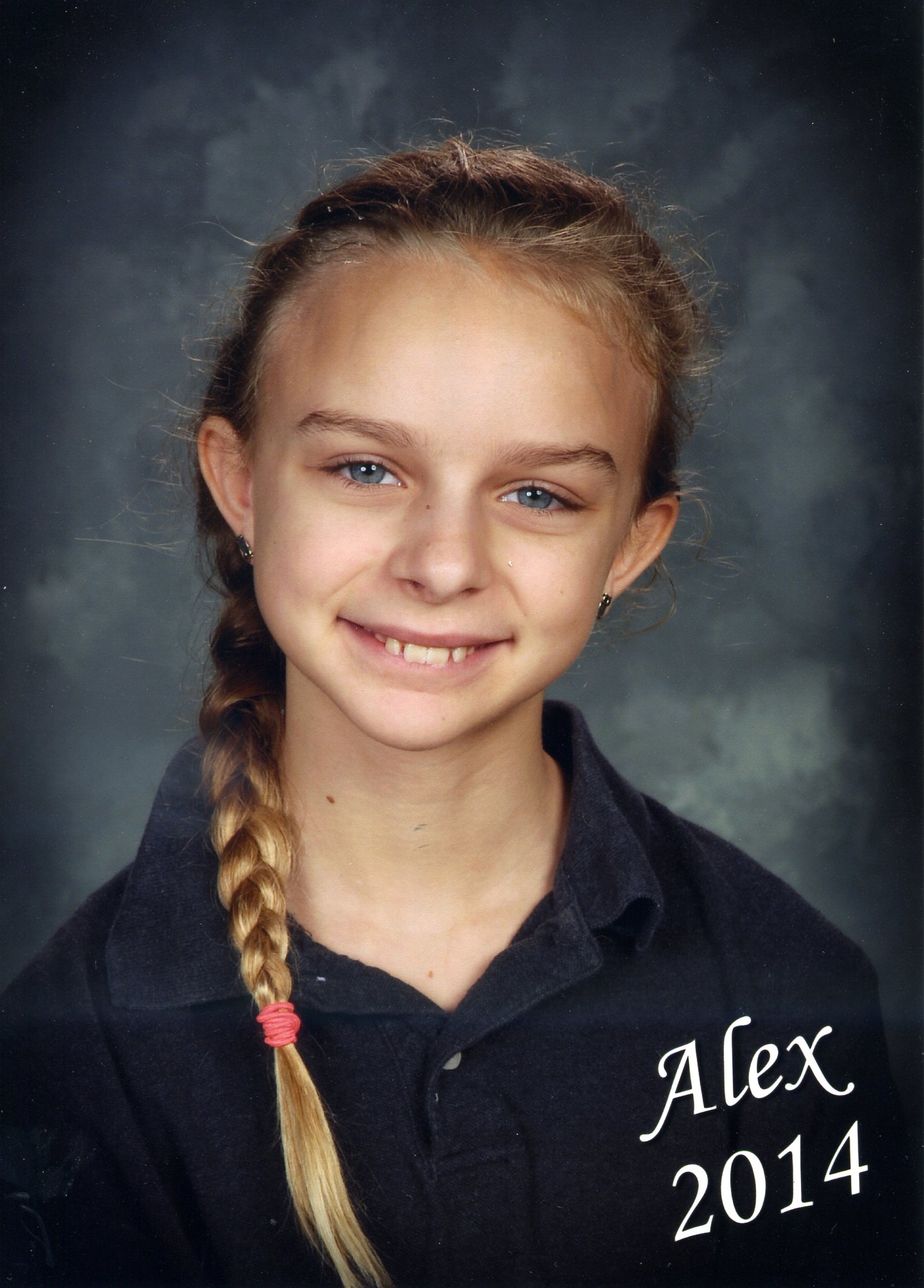 alex-2014_15109331863_o.jpg