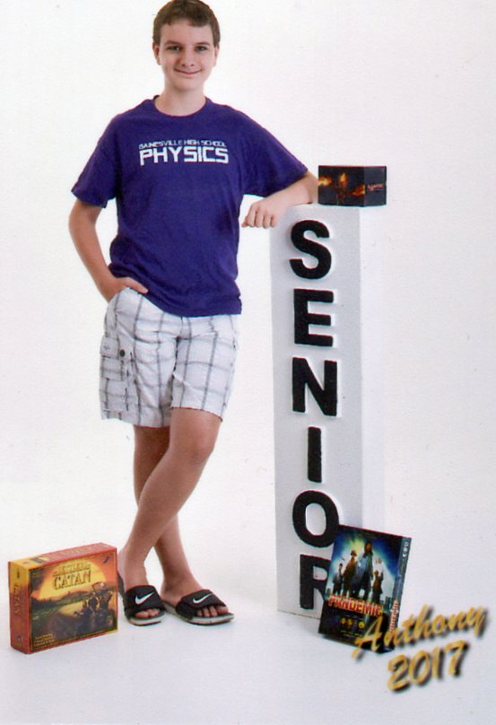 anthony-games-2_30810259232_o.jpg