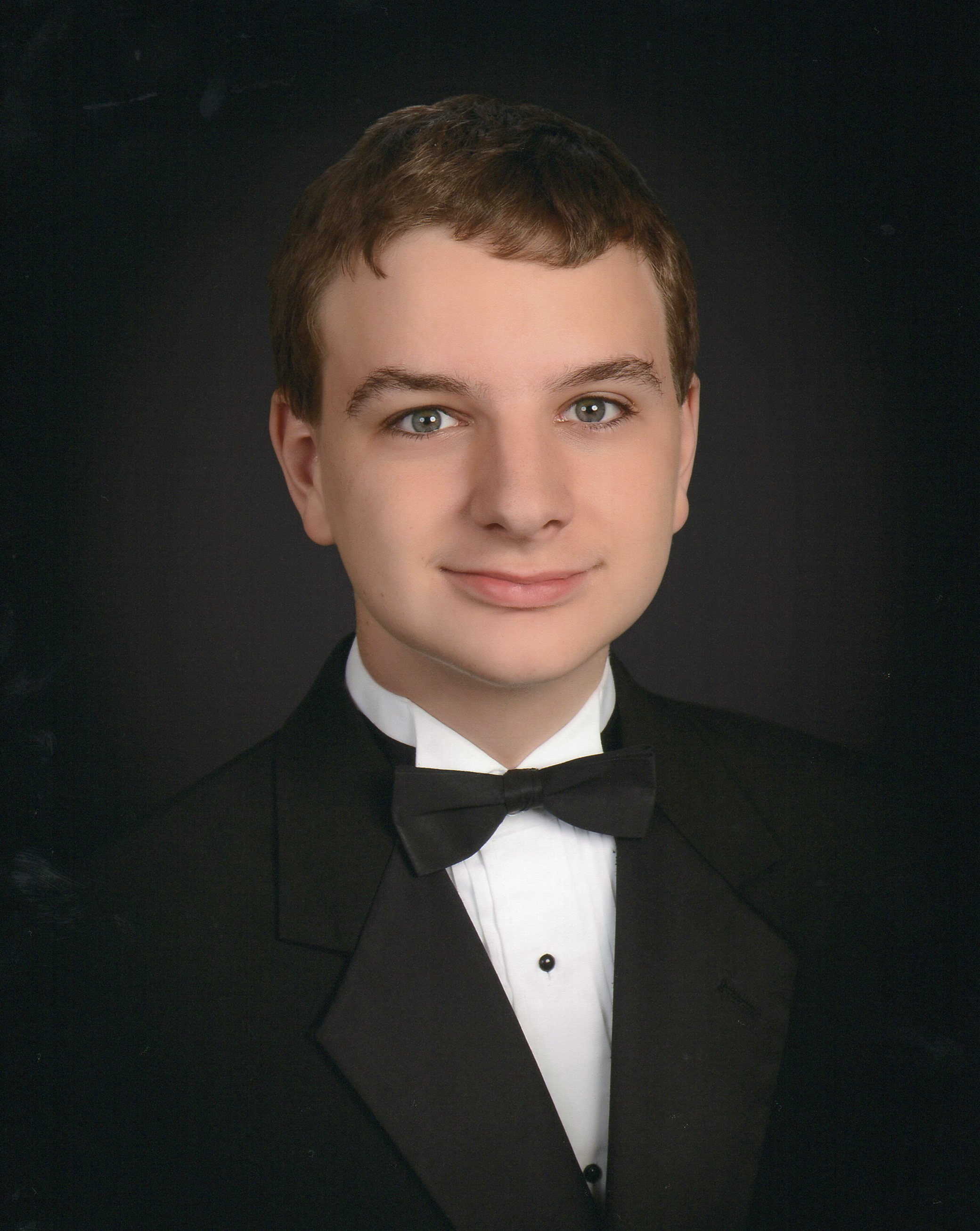 anthony-tux_30890709786_o.jpg