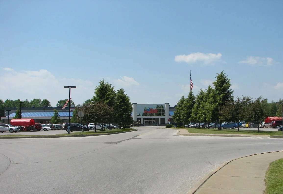 pricechopper-stalbans_03.jpg