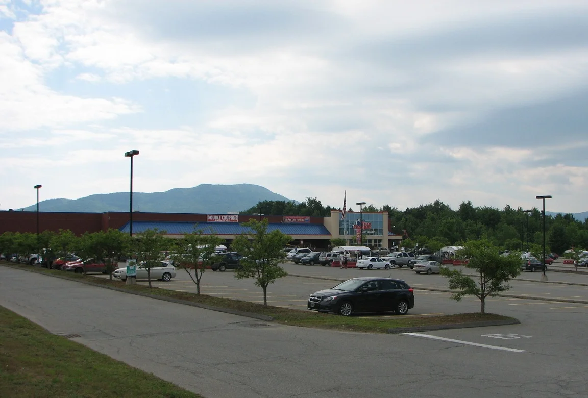 pricechopper-stalbans_01.jpg