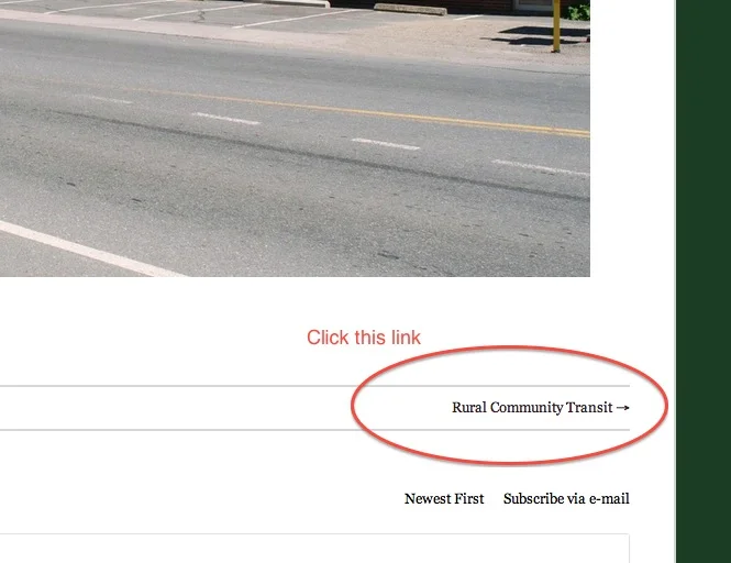 Click this link to move to next photo.