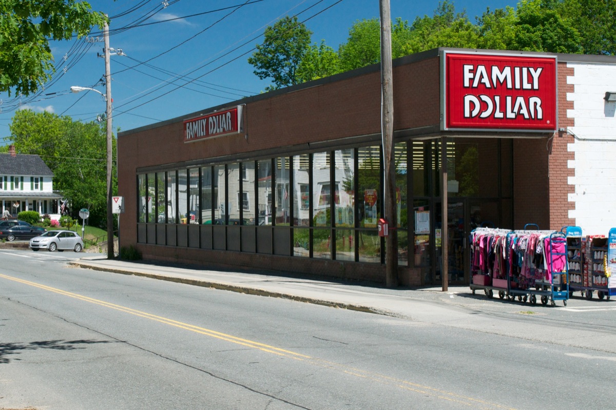 StJ_FamilyDollar_007_small.jpg