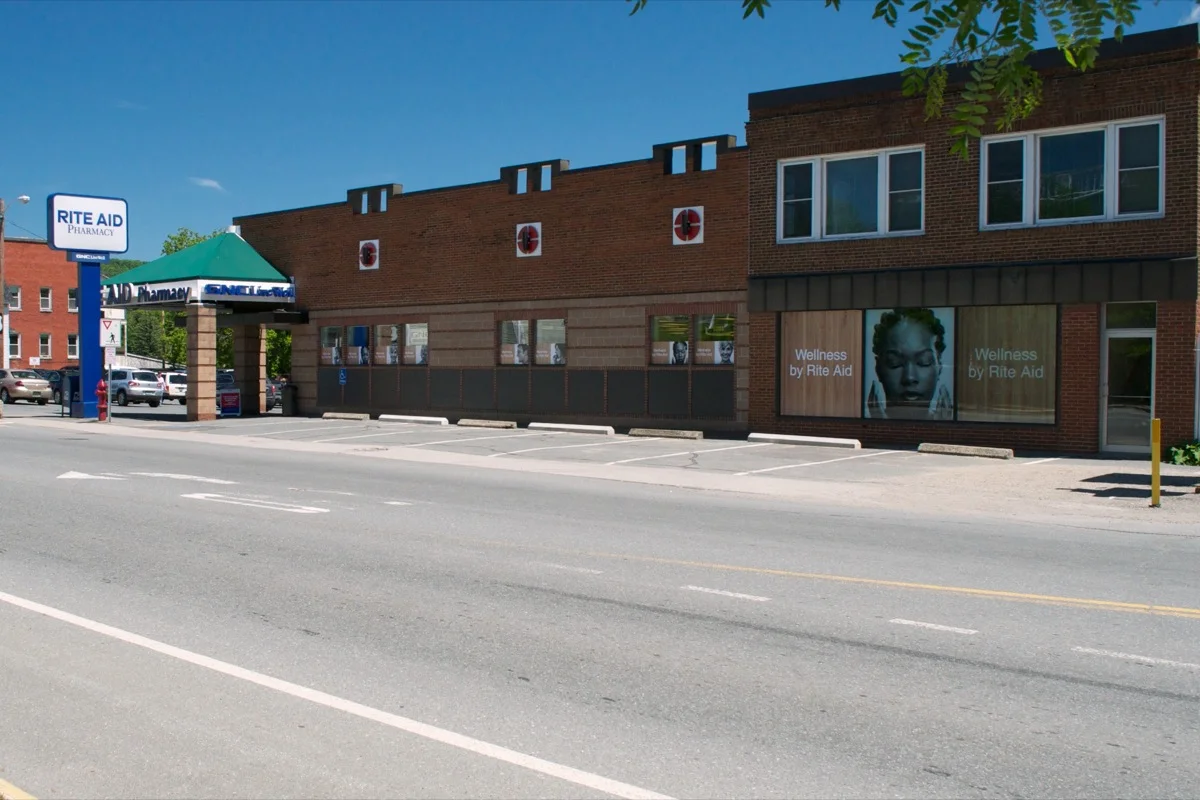 StJ_RiteAid_006_small.jpg